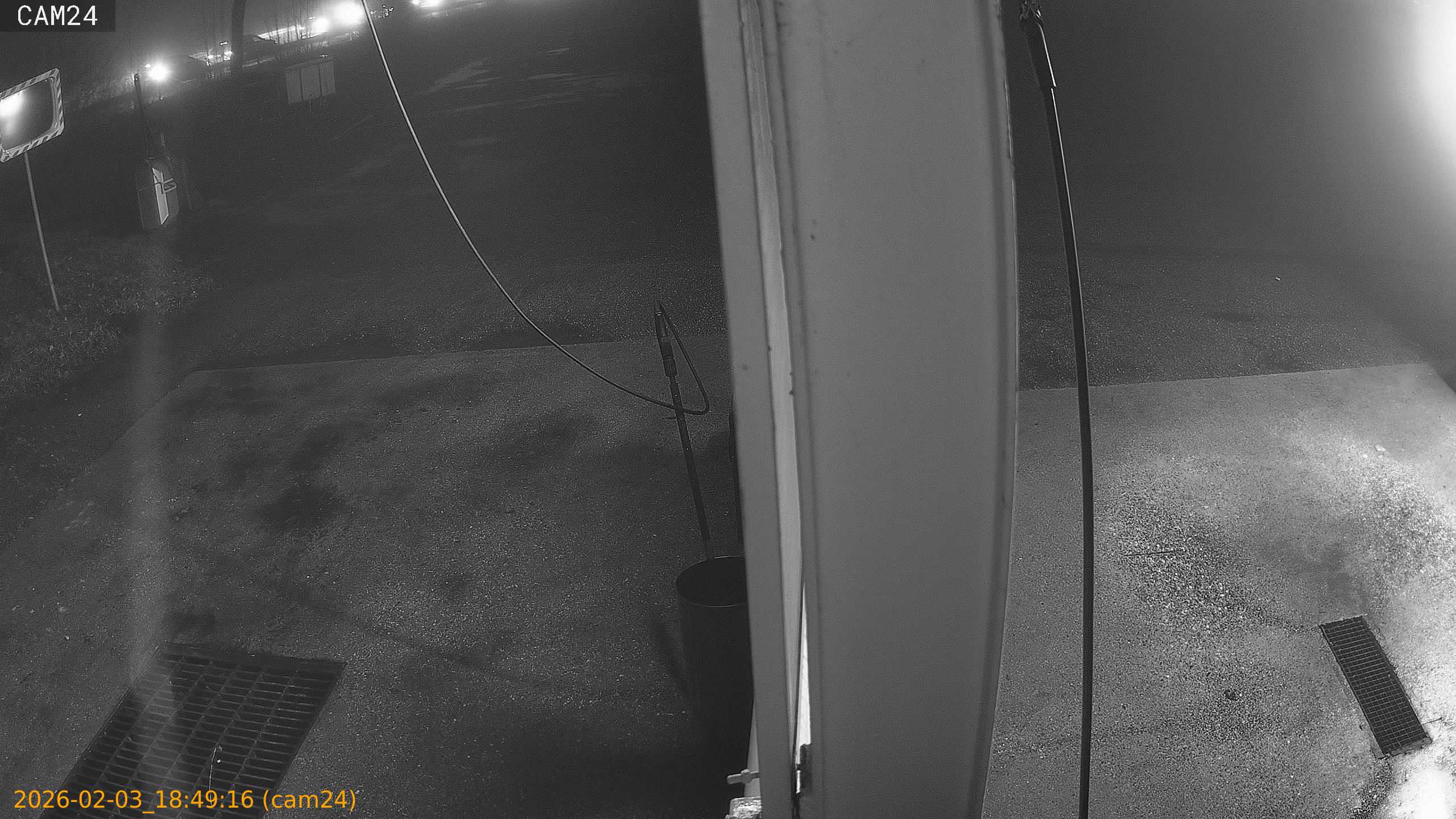 thumbnail_20260203184916