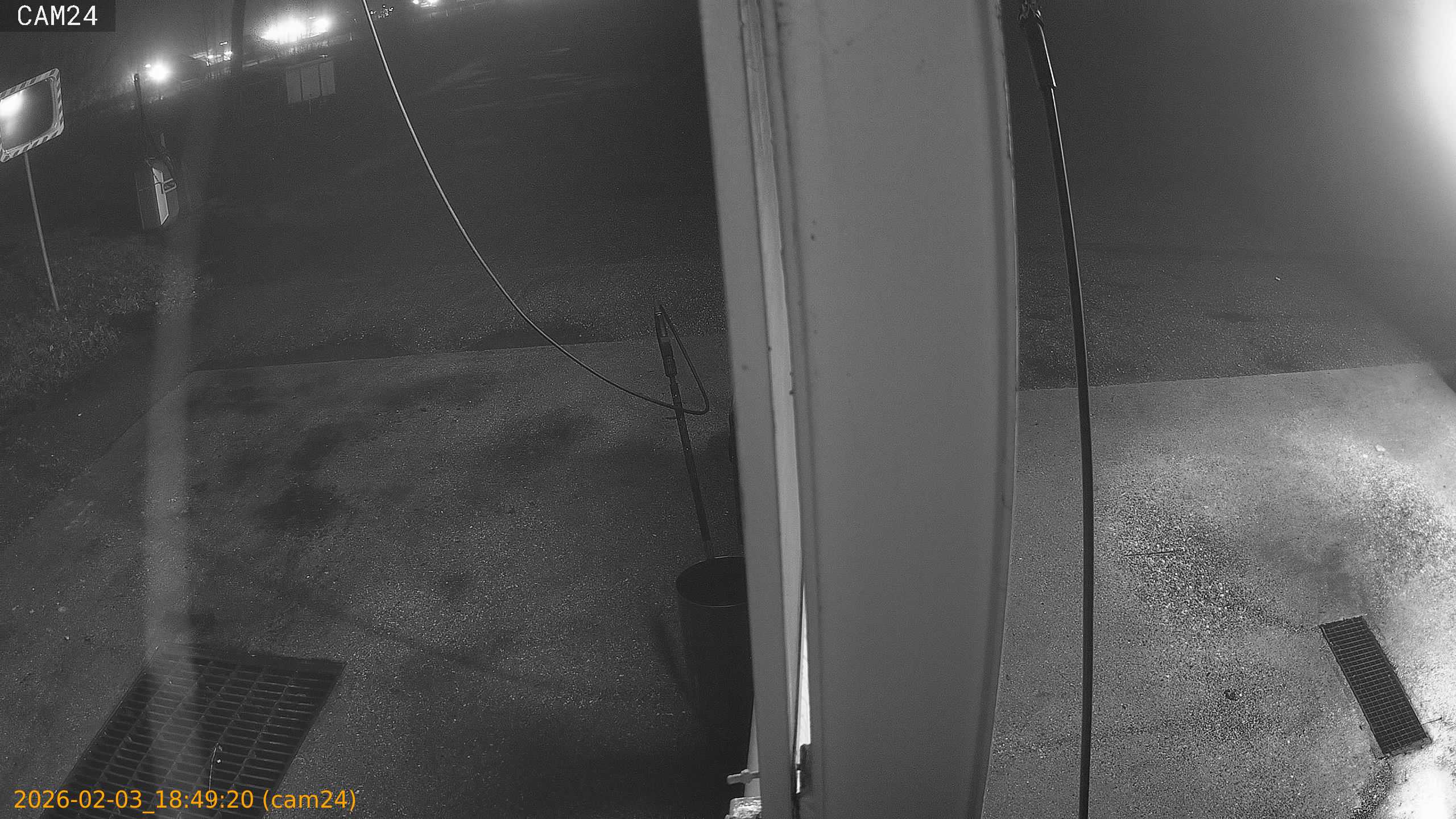 thumbnail_20260203184920