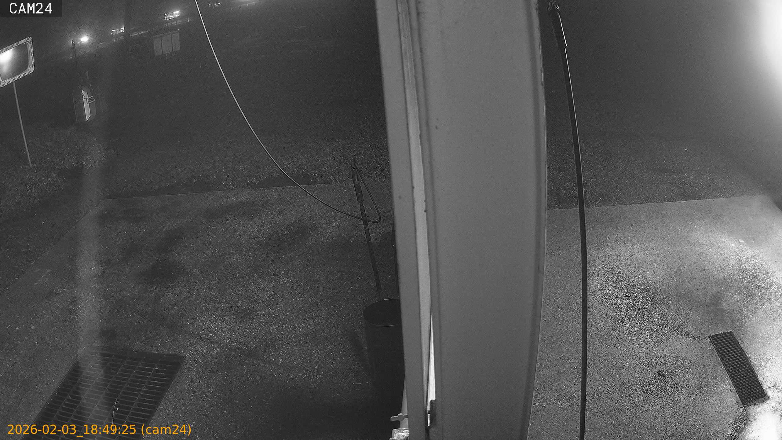 thumbnail_20260203184925