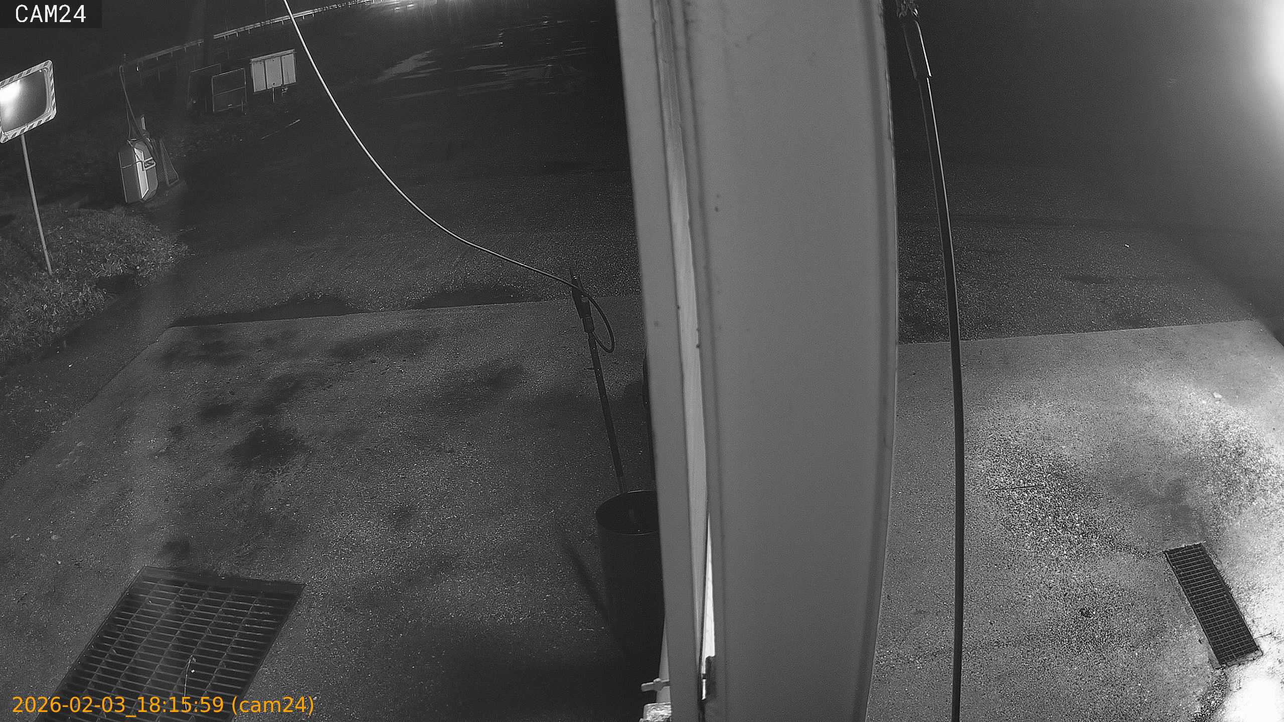 thumbnail_202602031815