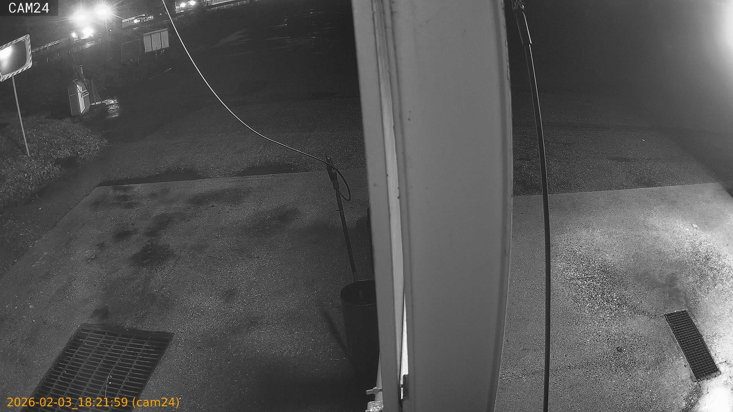 thumbnail_202602031821