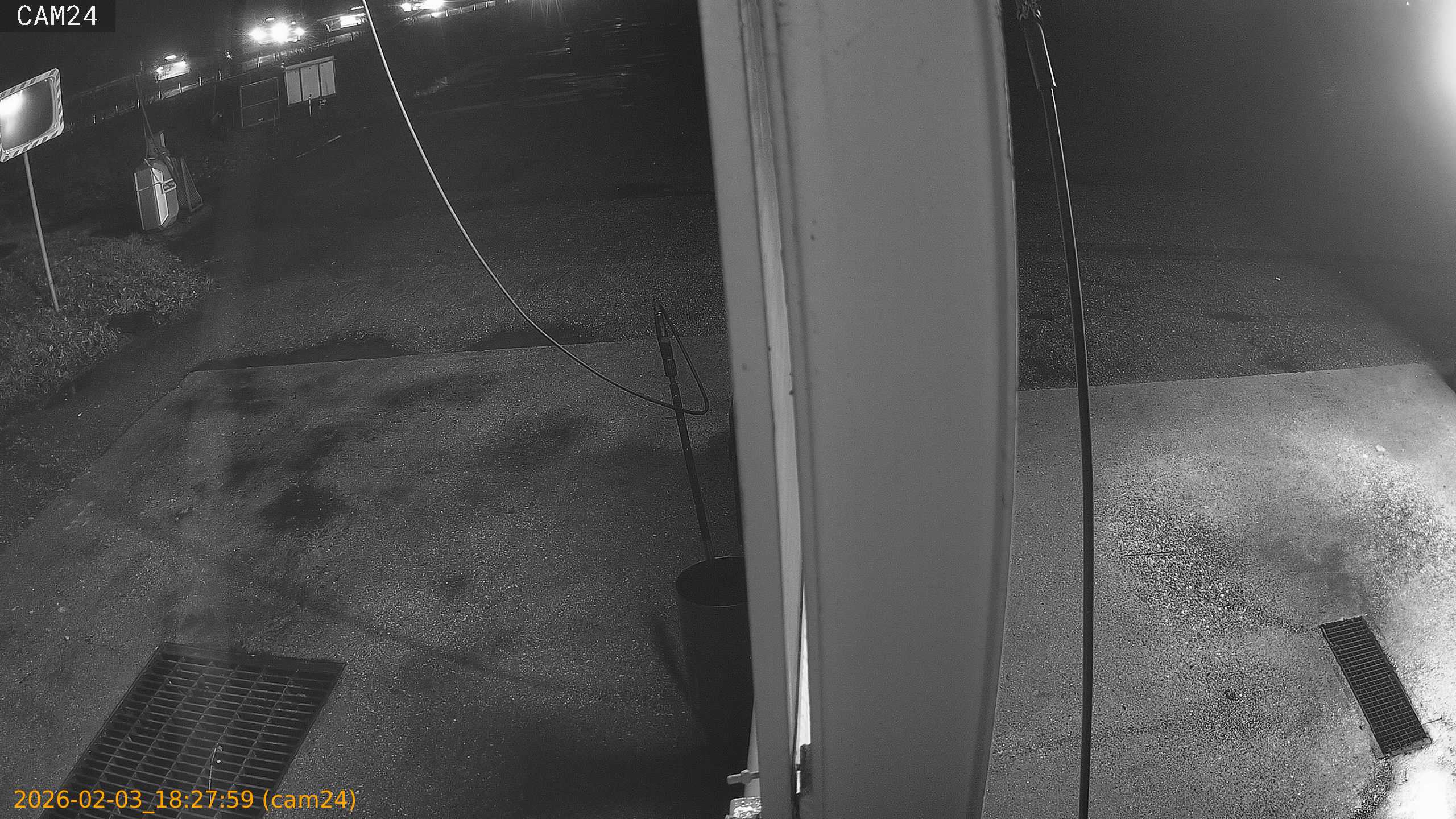 thumbnail_202602031827