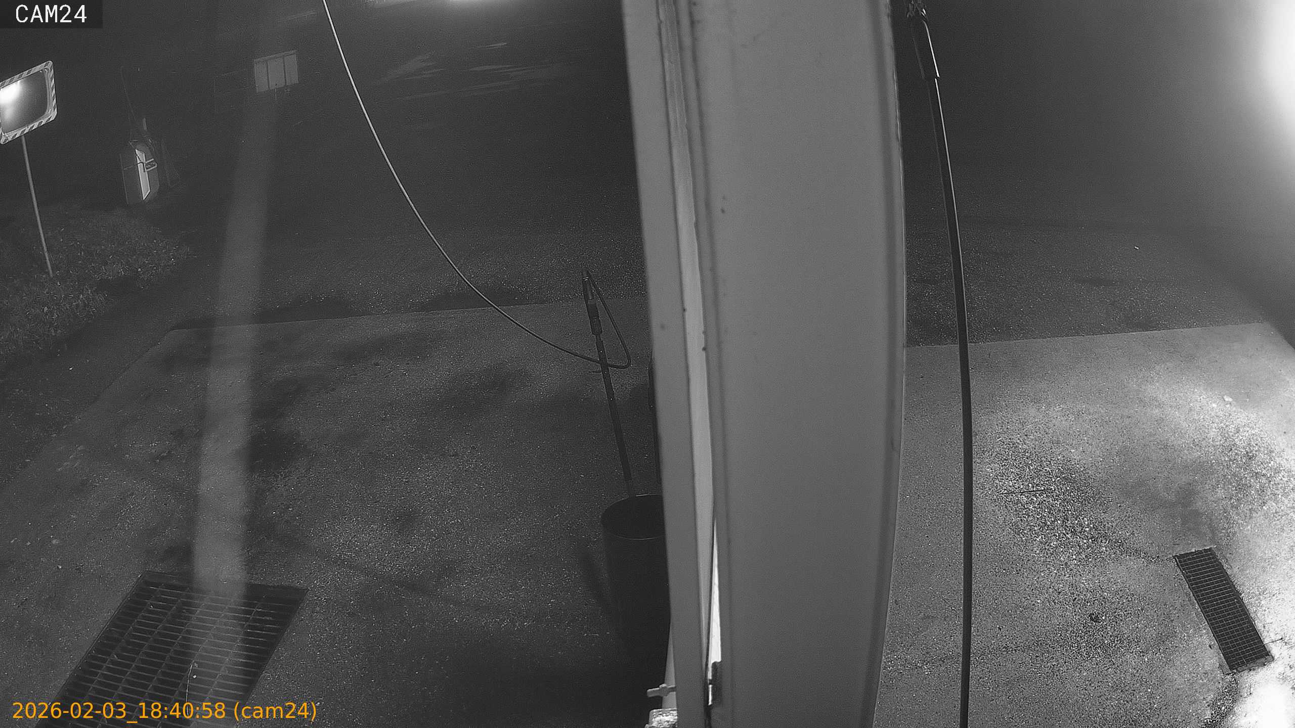 thumbnail_202602031840