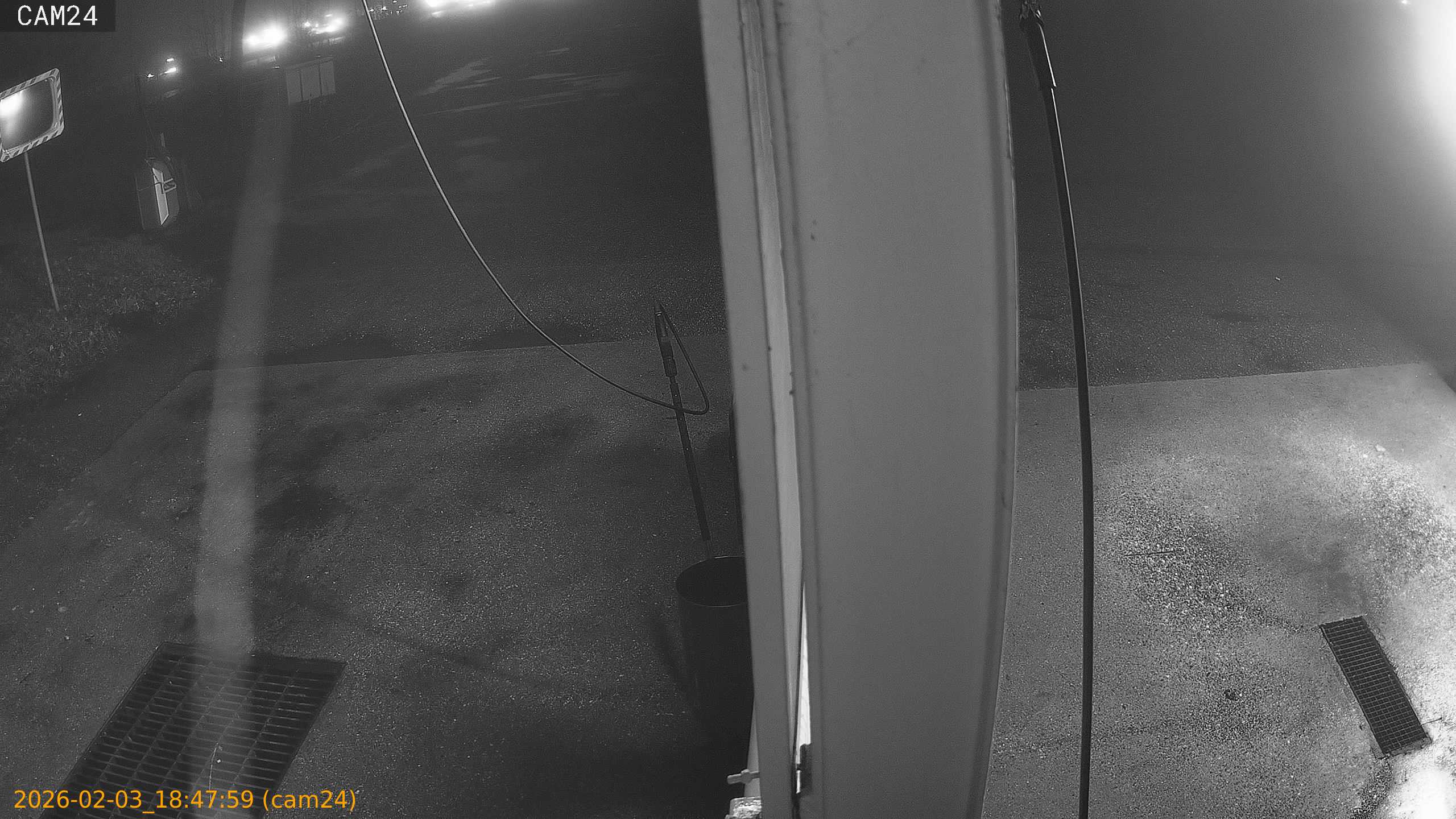 thumbnail_202602031847