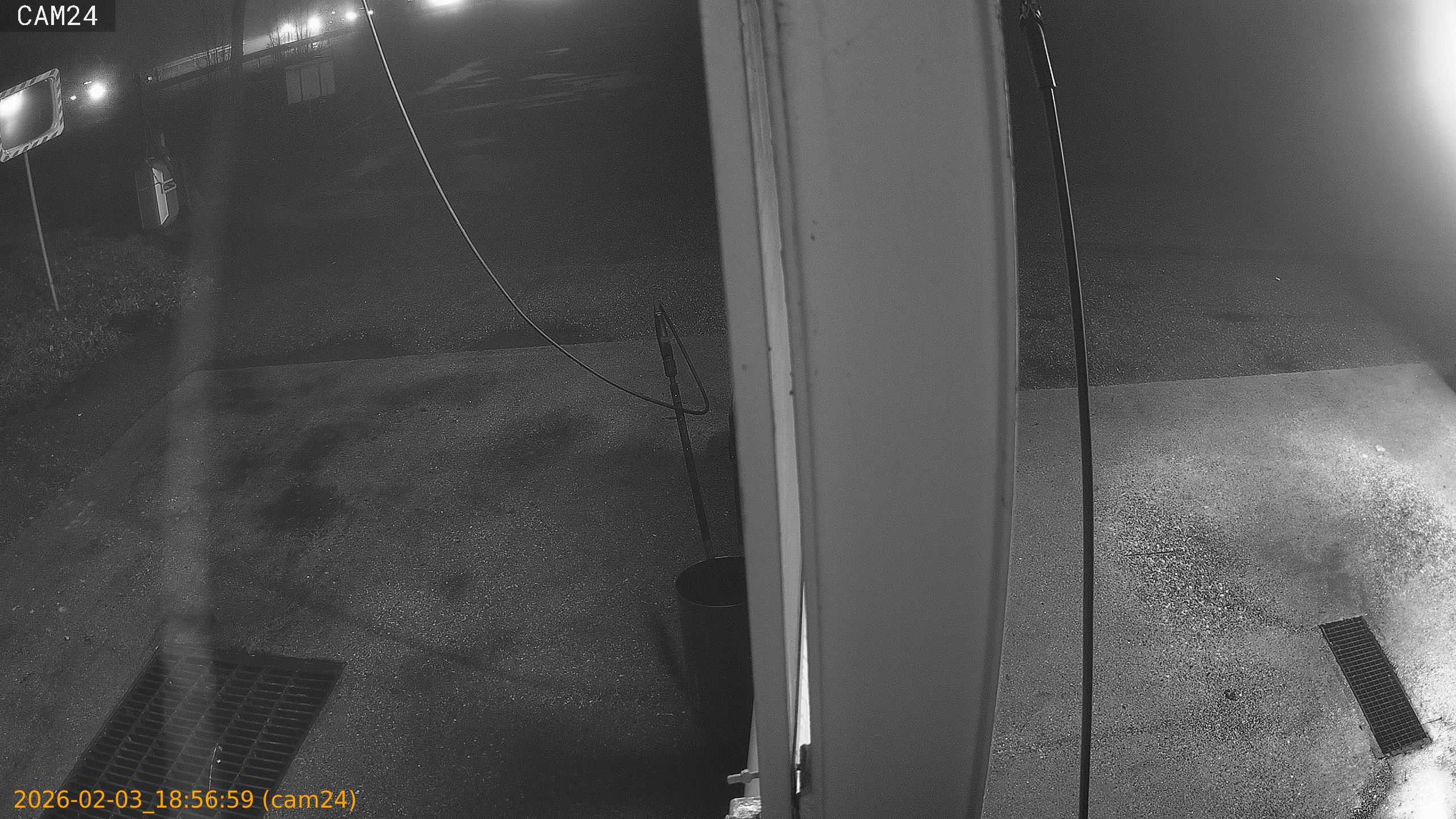 thumbnail_202602031856