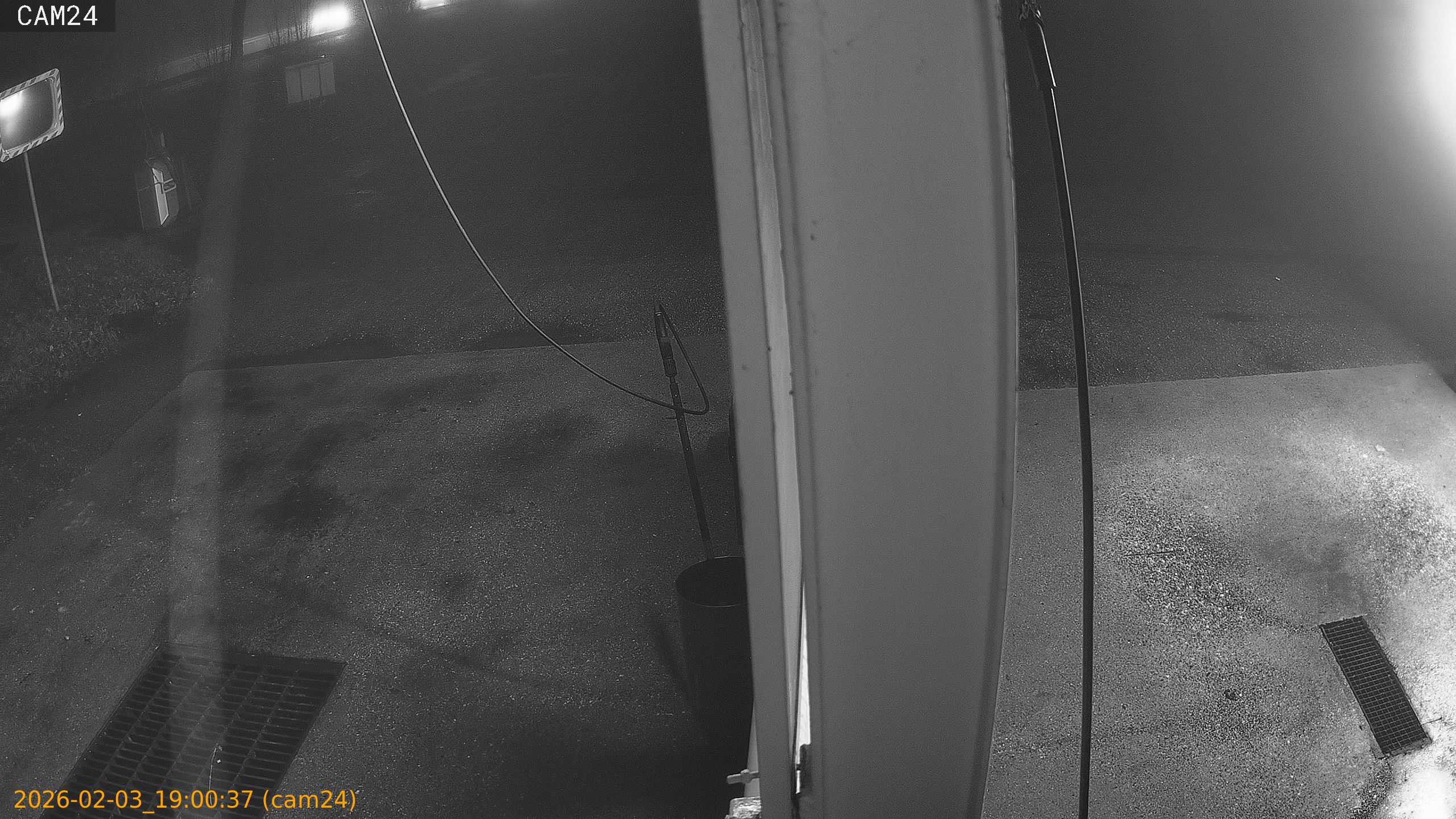 thumbnail_20260203190037