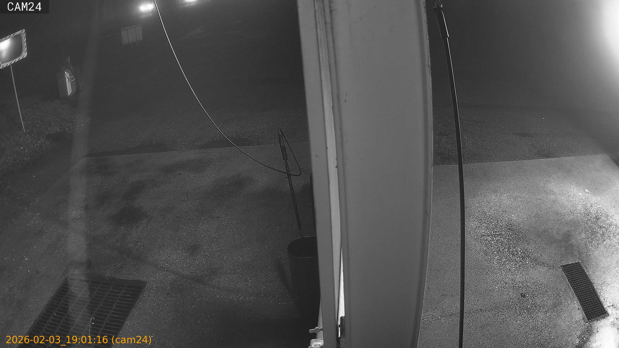 thumbnail_20260203190116