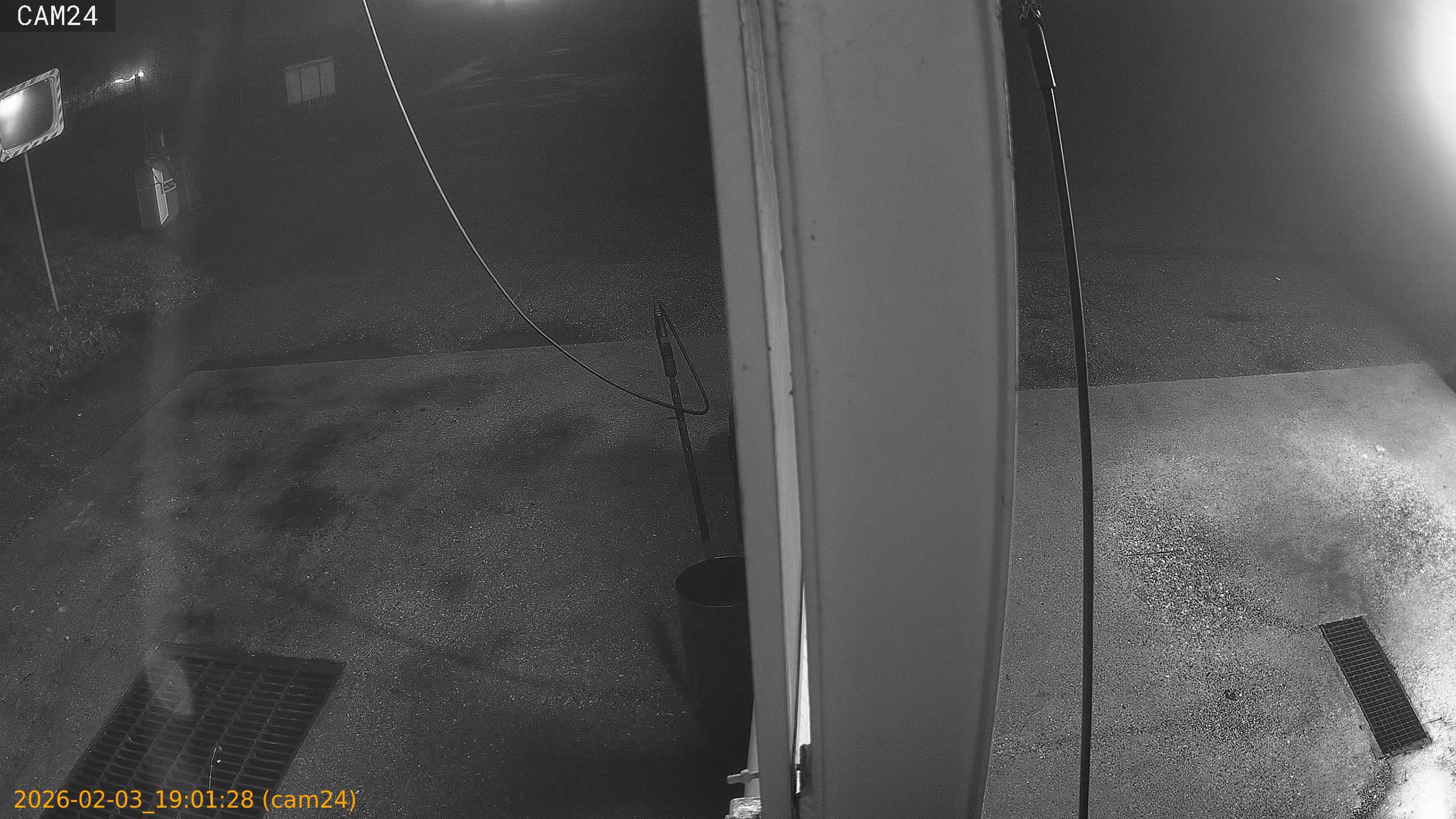 thumbnail_20260203190128