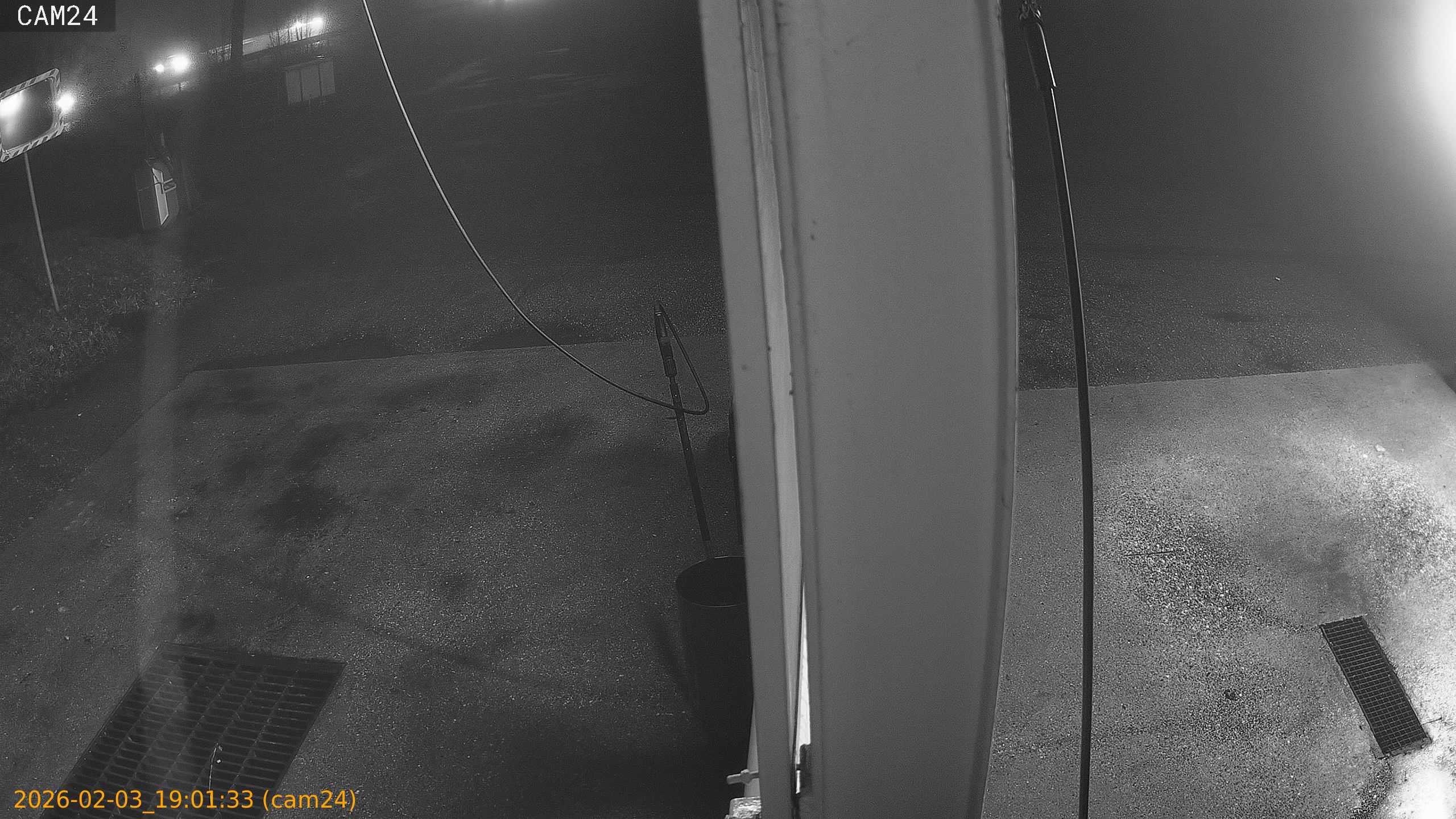 thumbnail_20260203190132