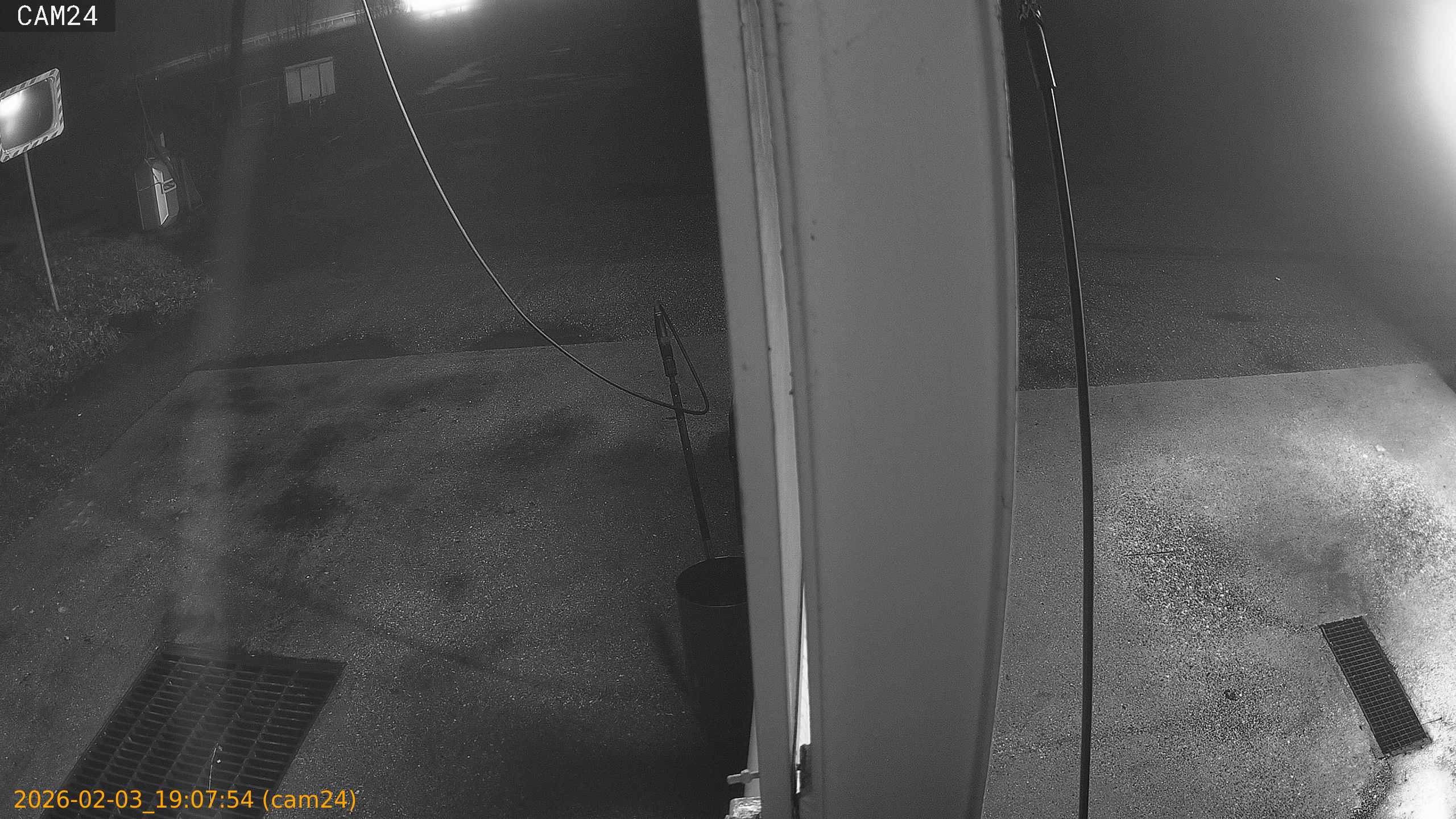 thumbnail_20260203190754