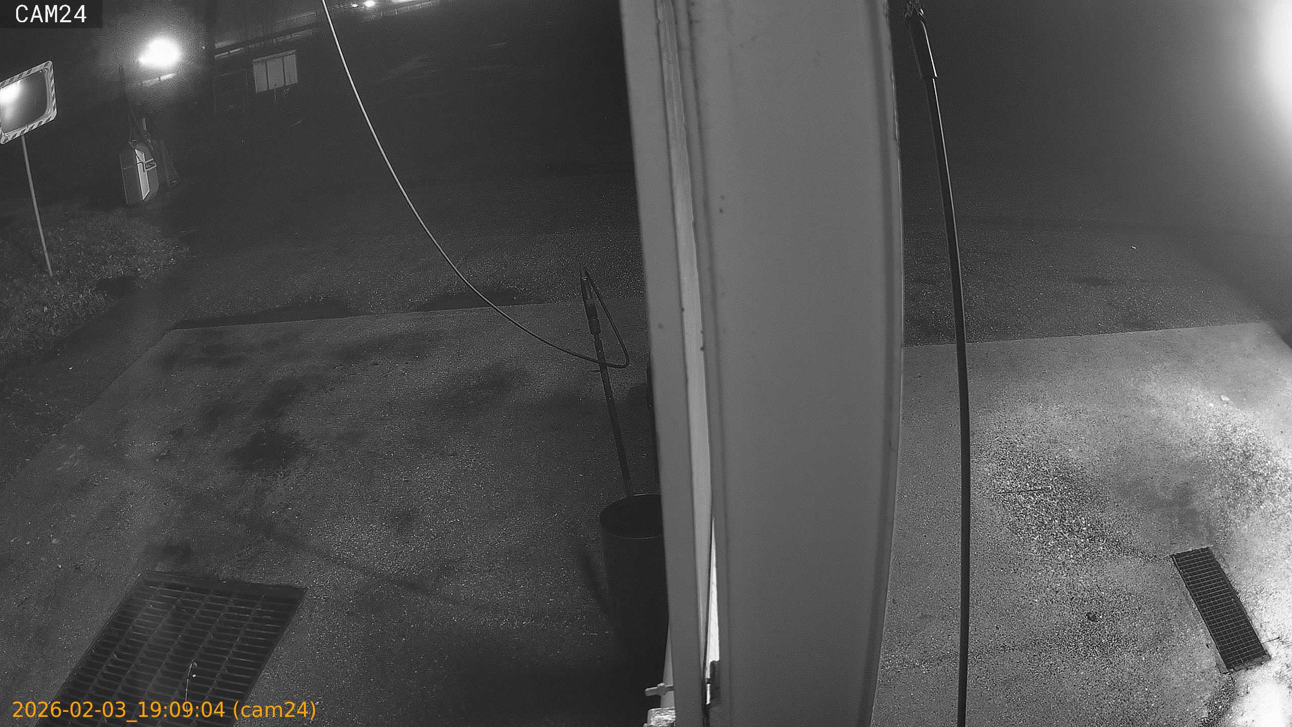 thumbnail_20260203190904