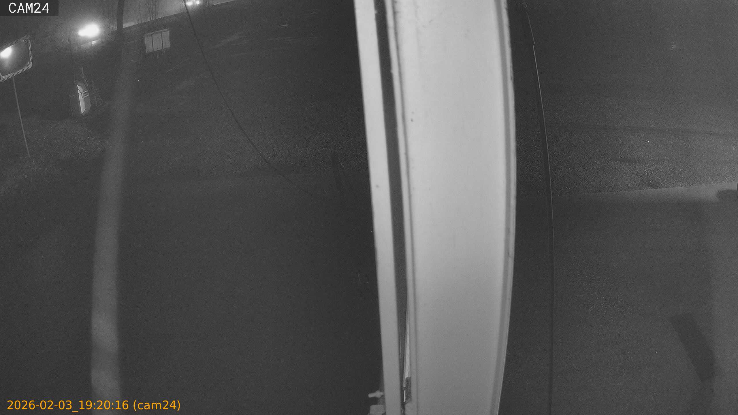 thumbnail_20260203192016