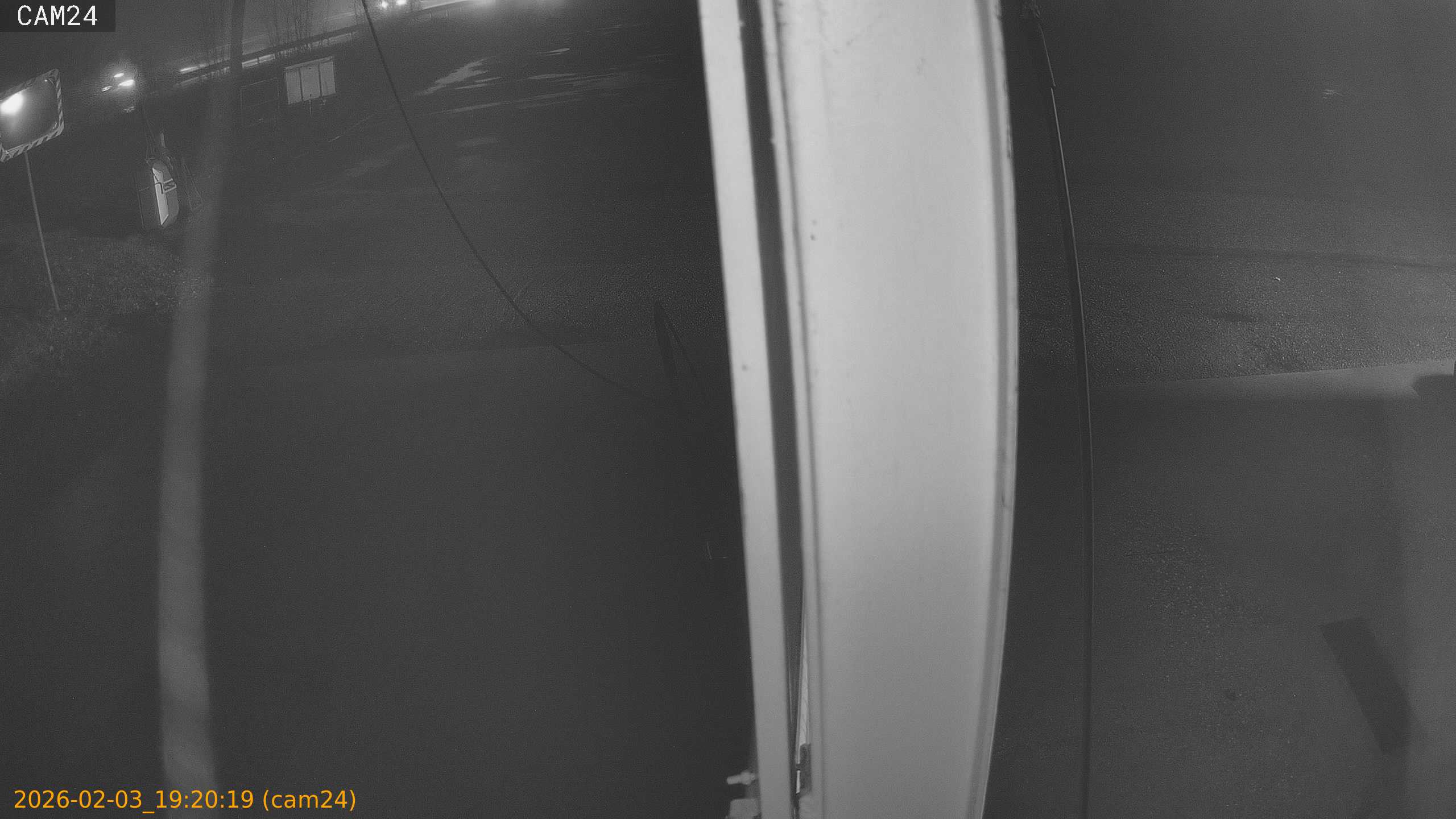 thumbnail_20260203192019