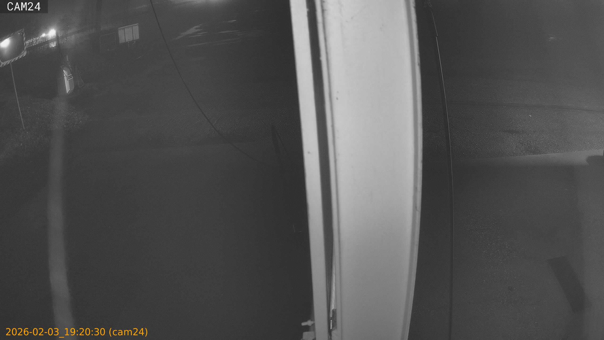 thumbnail_20260203192030