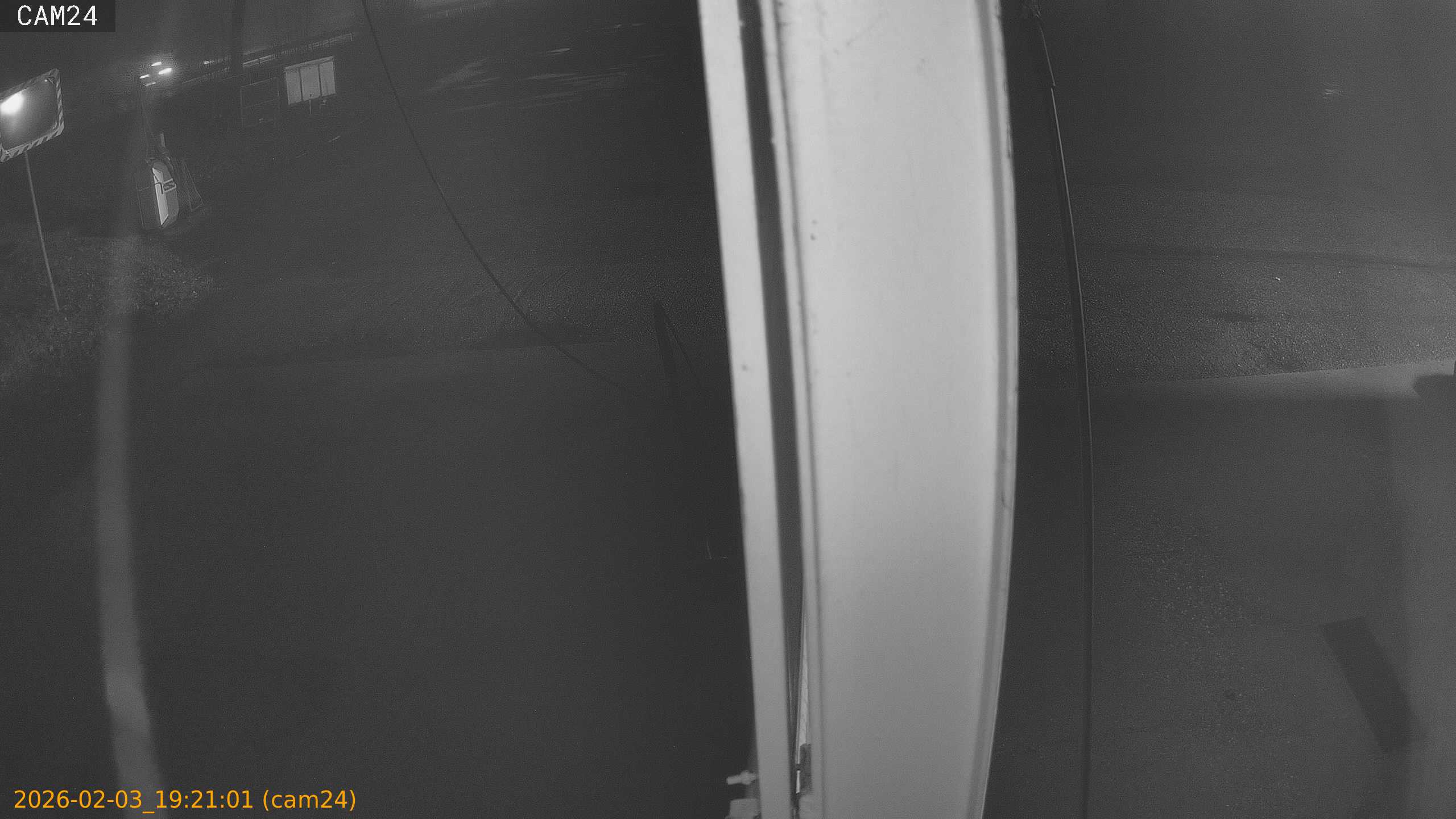 thumbnail_20260203192101