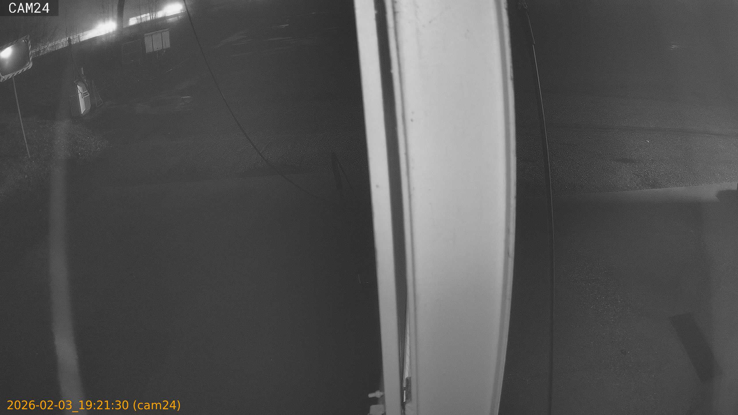 thumbnail_20260203192130