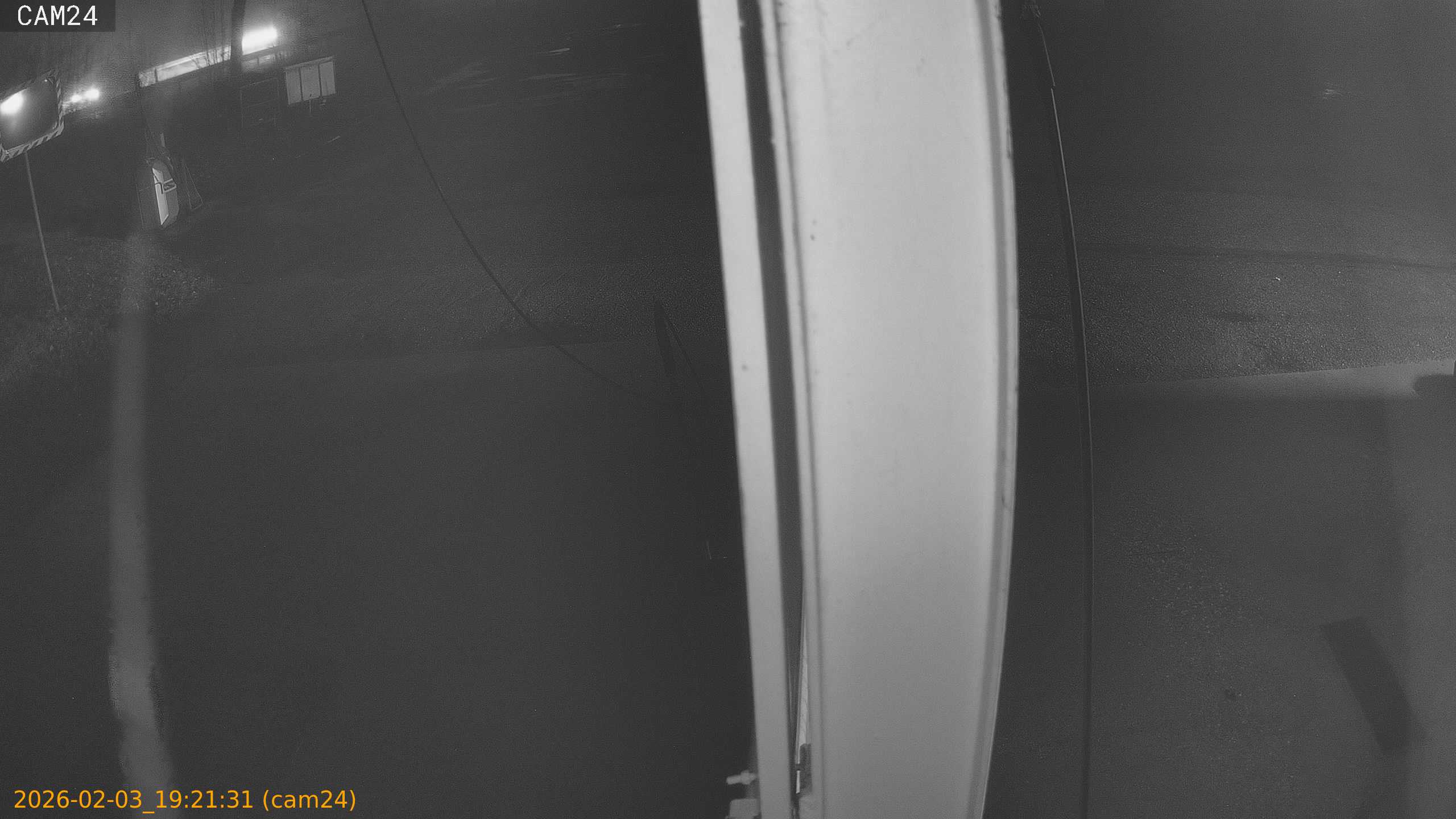 thumbnail_20260203192131