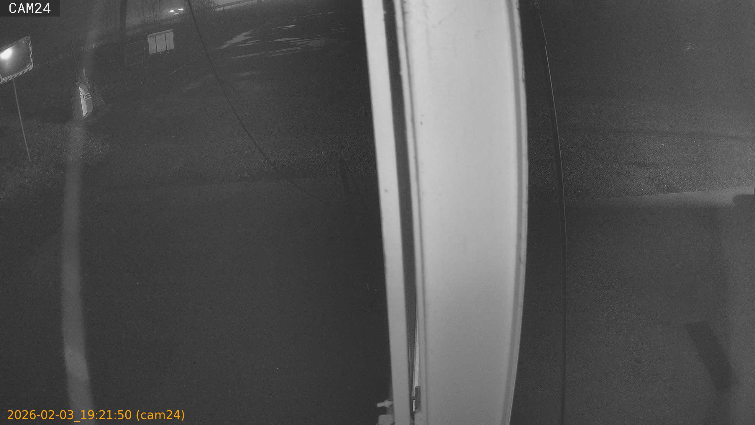 thumbnail_20260203192150