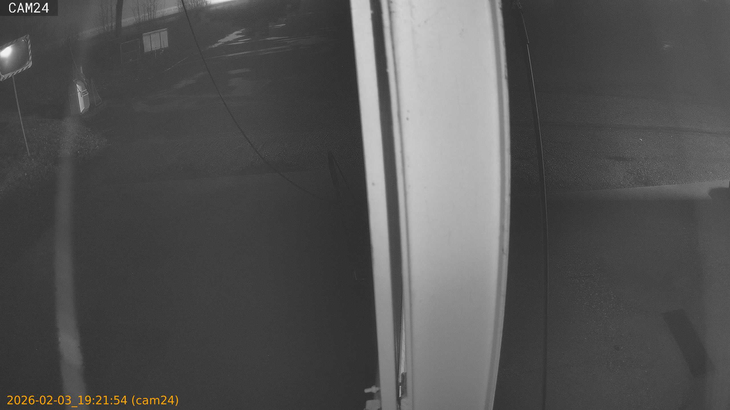 thumbnail_20260203192154