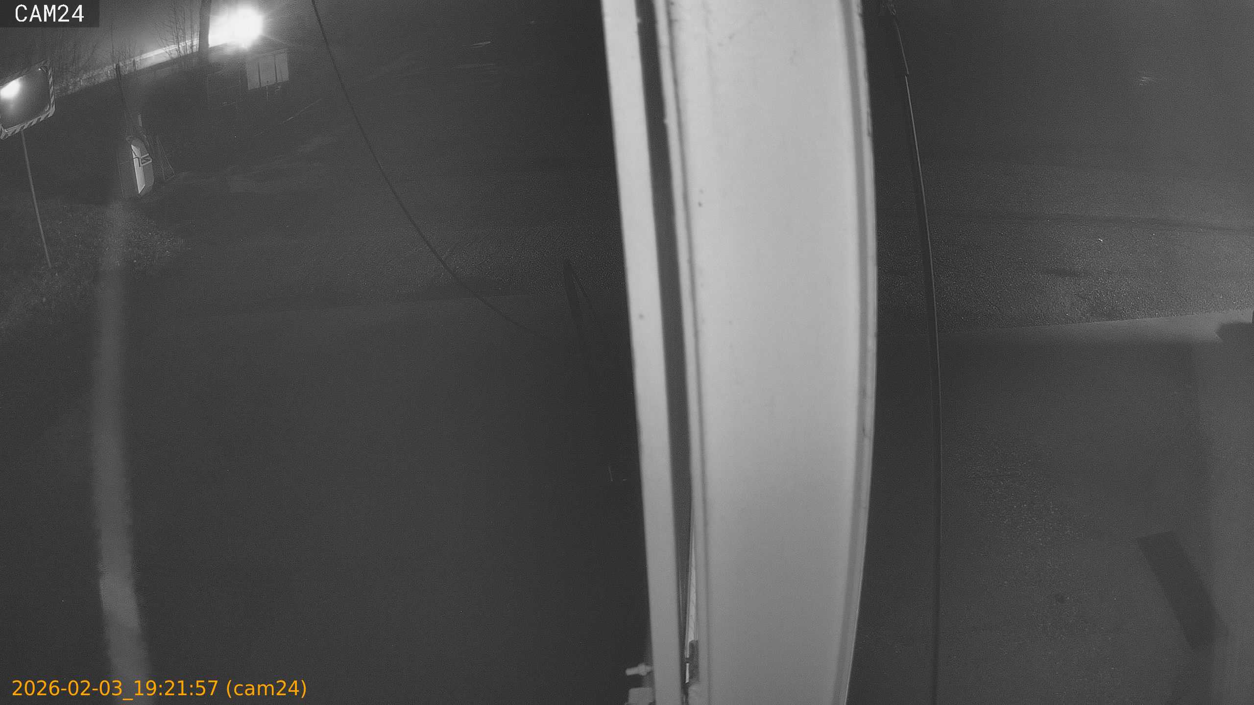 thumbnail_20260203192157