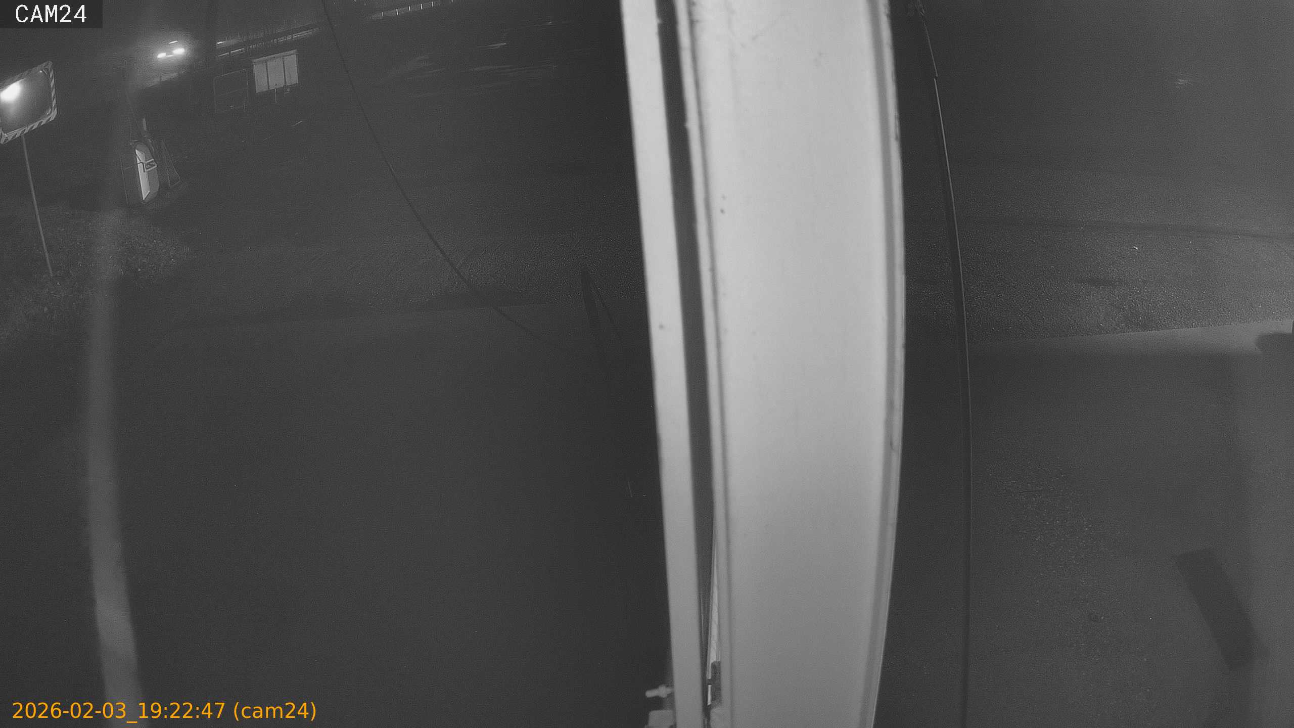 thumbnail_20260203192247