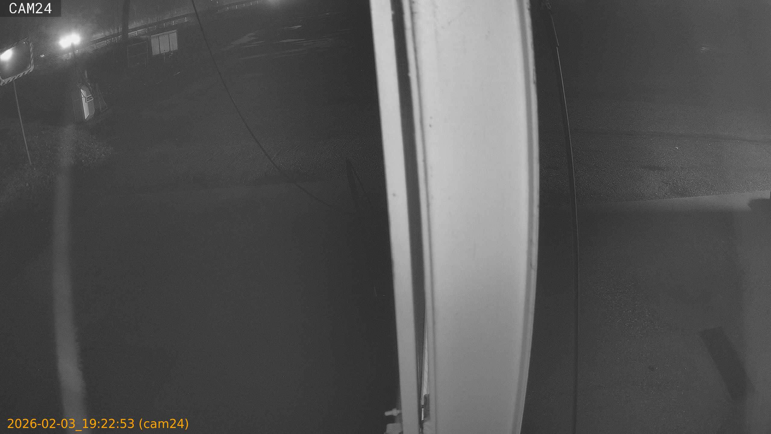 thumbnail_20260203192253