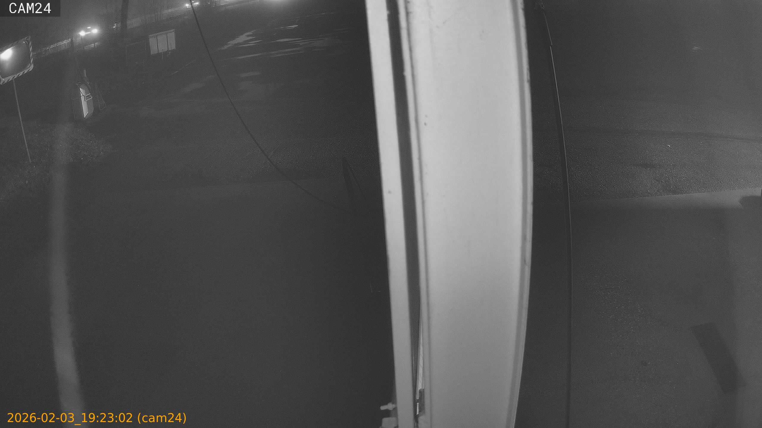 thumbnail_20260203192302