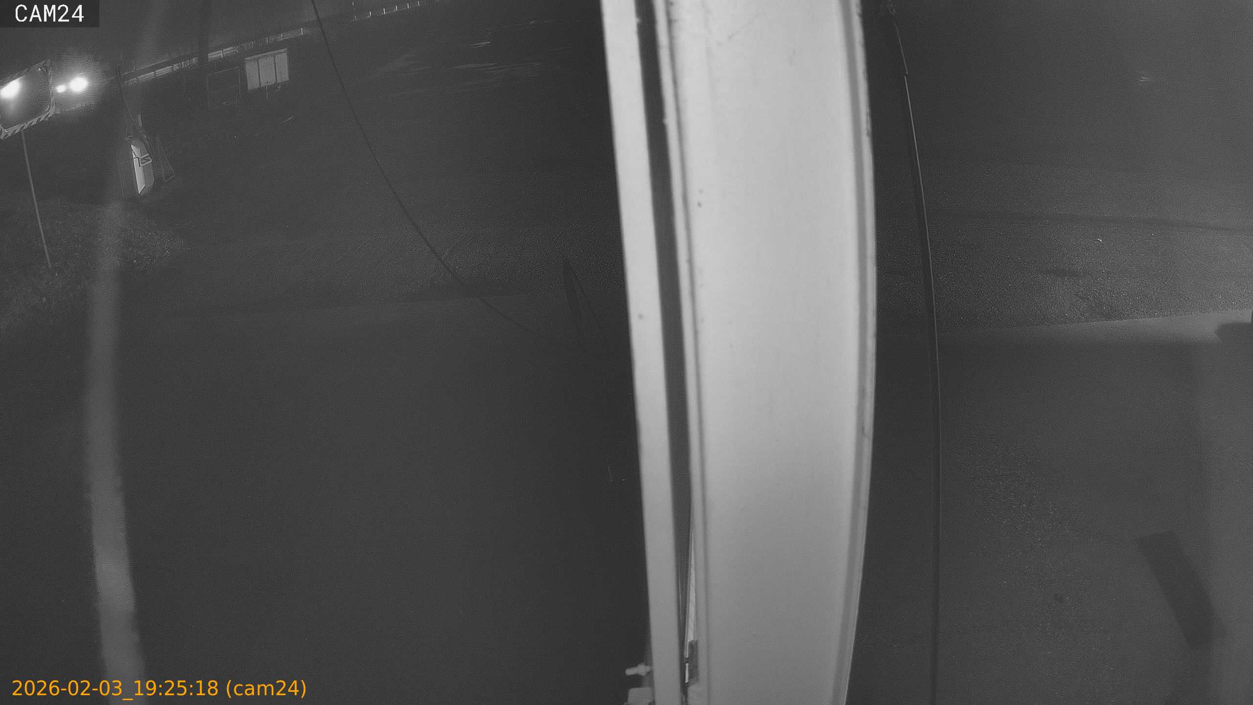 thumbnail_20260203192518