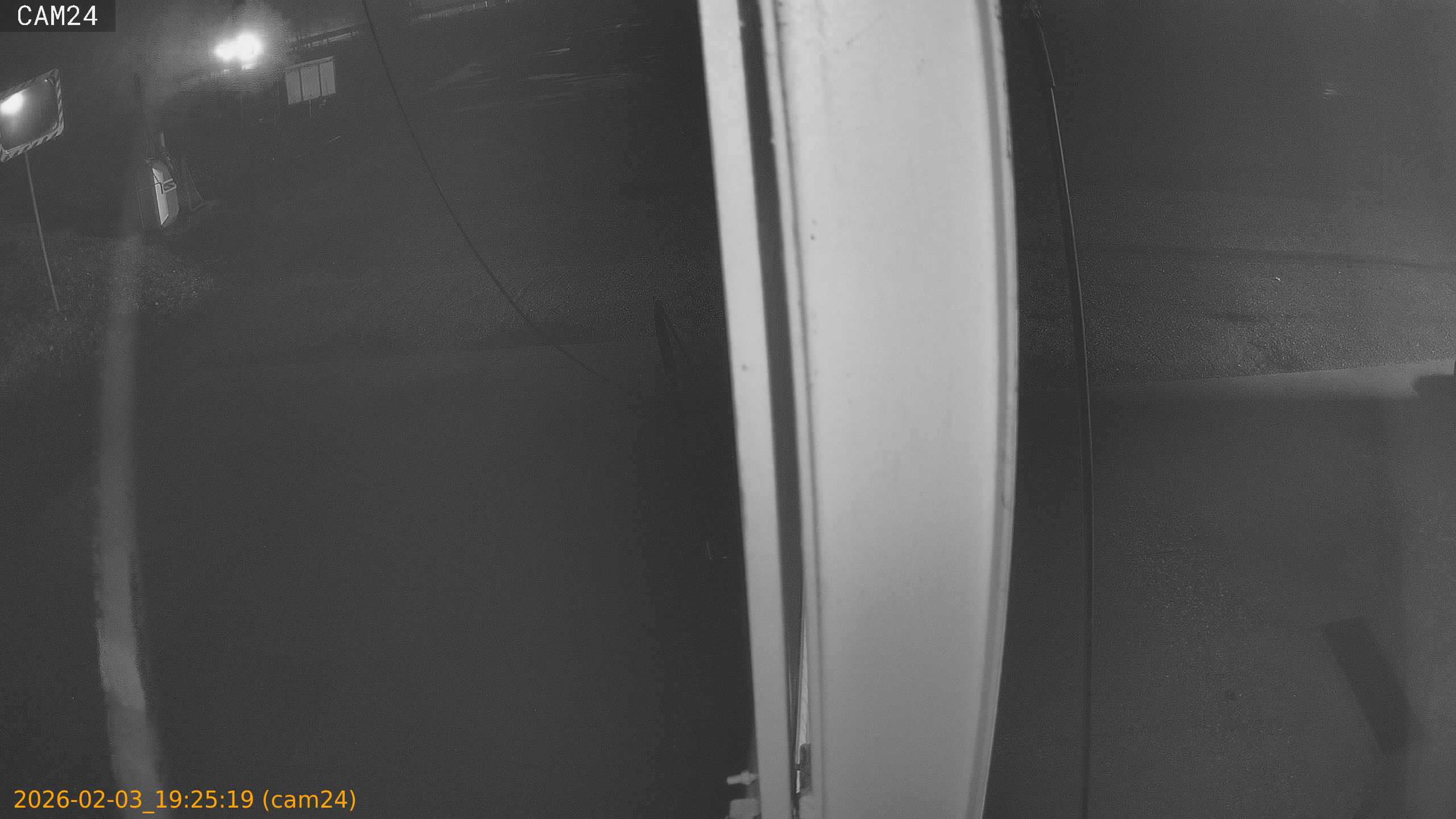 thumbnail_20260203192519