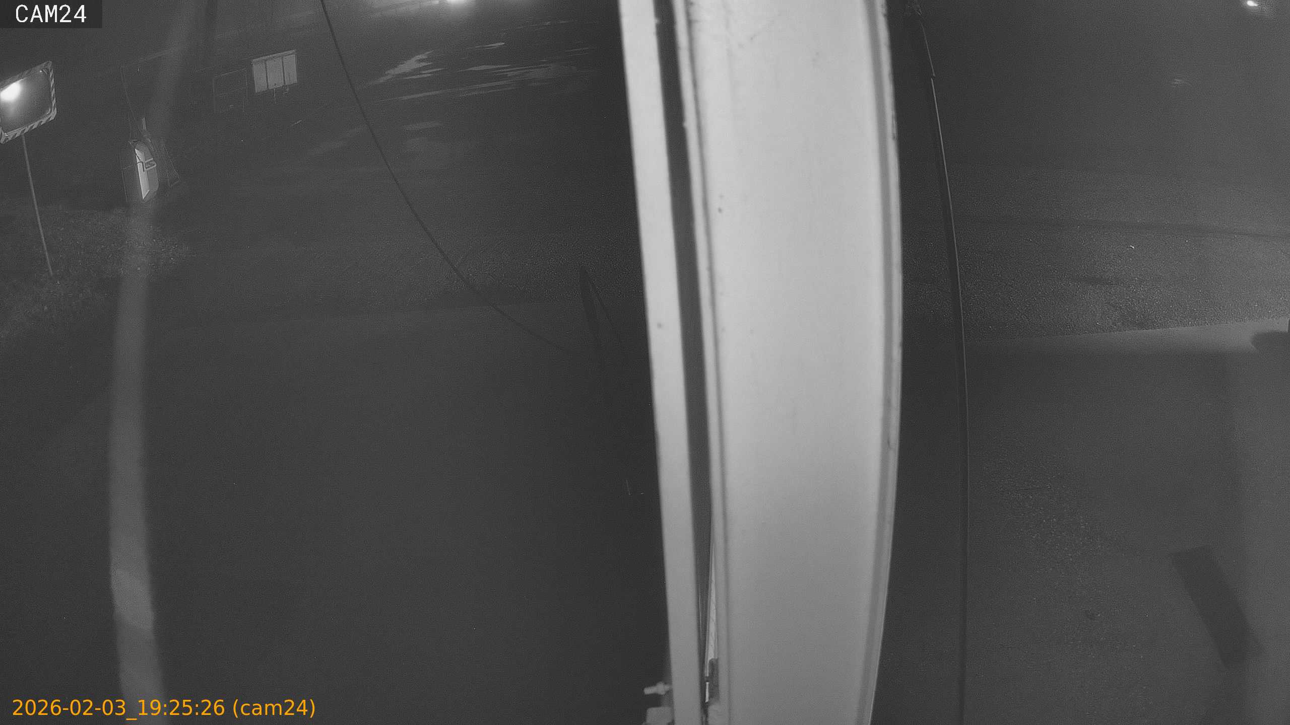 thumbnail_20260203192526