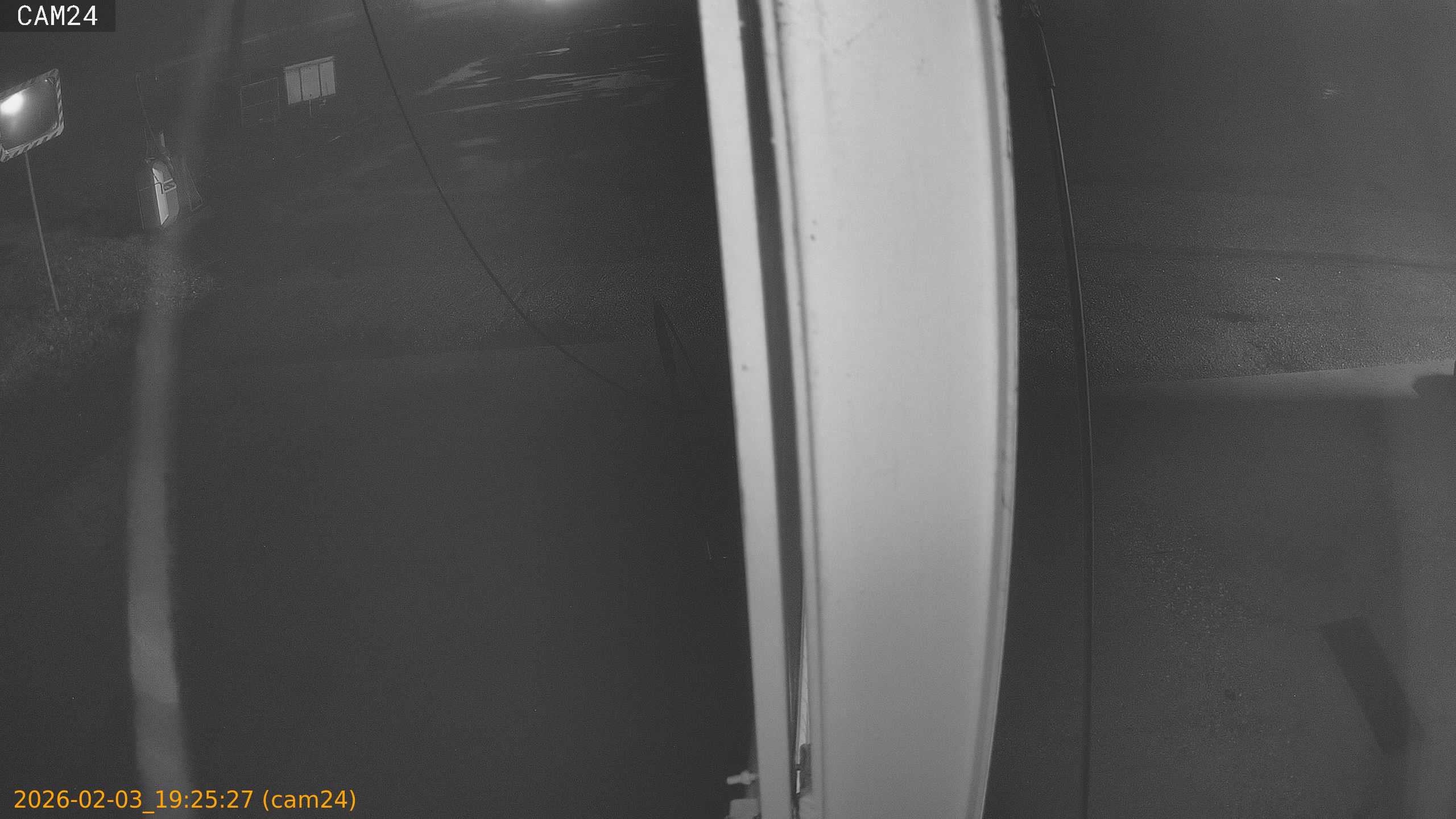 thumbnail_20260203192527