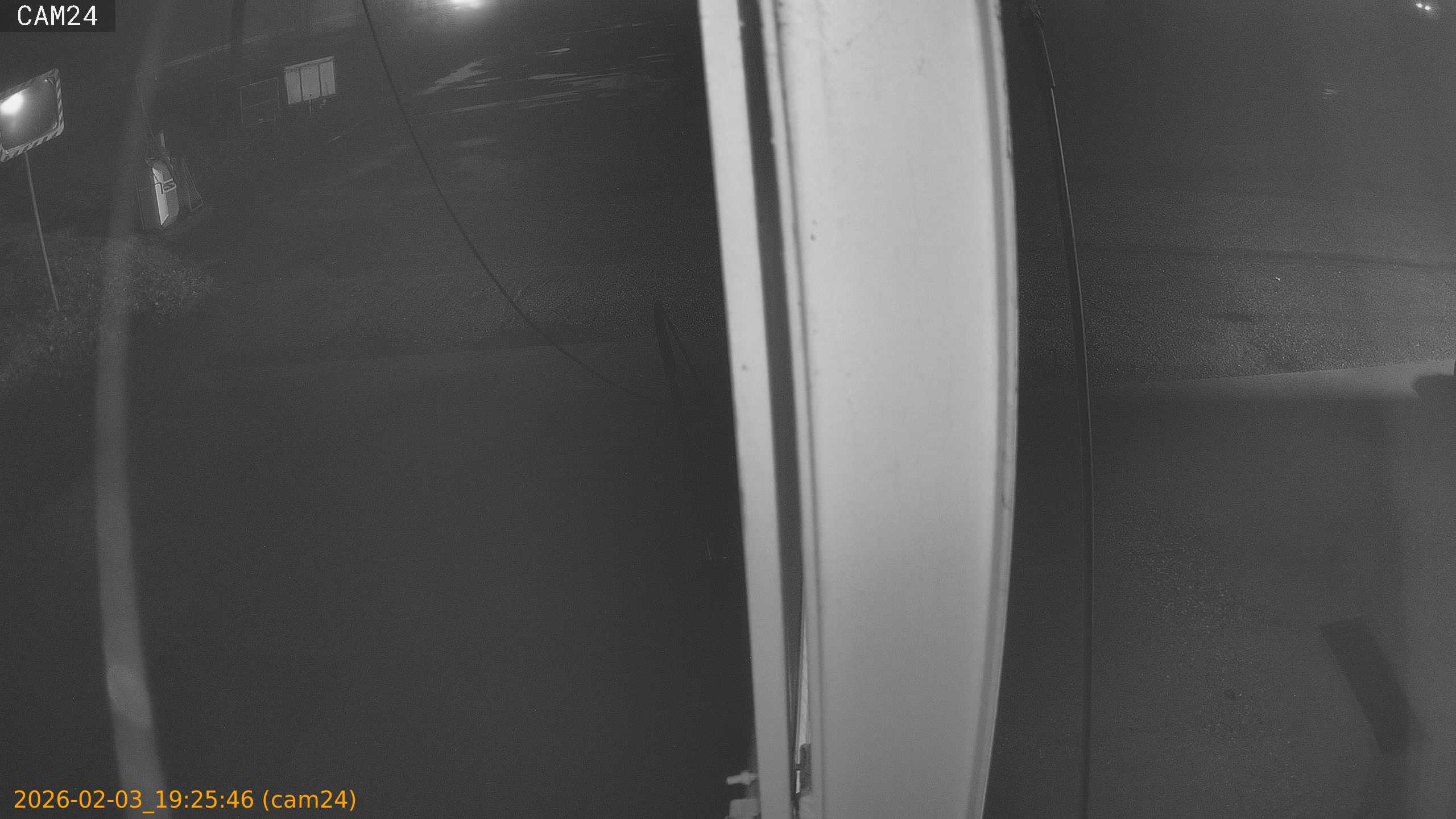 thumbnail_20260203192546