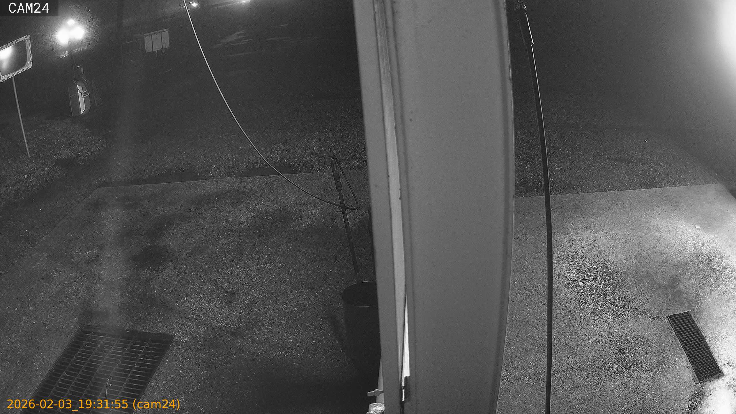 thumbnail_20260203193155