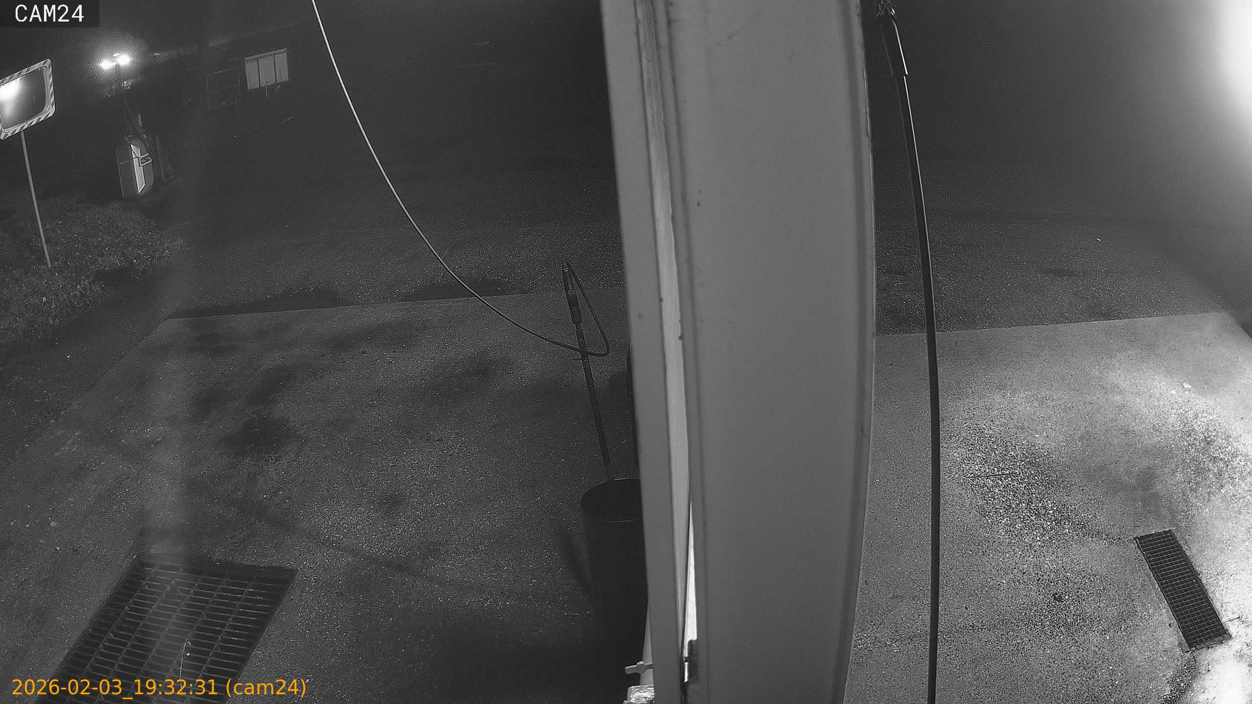 thumbnail_20260203193231