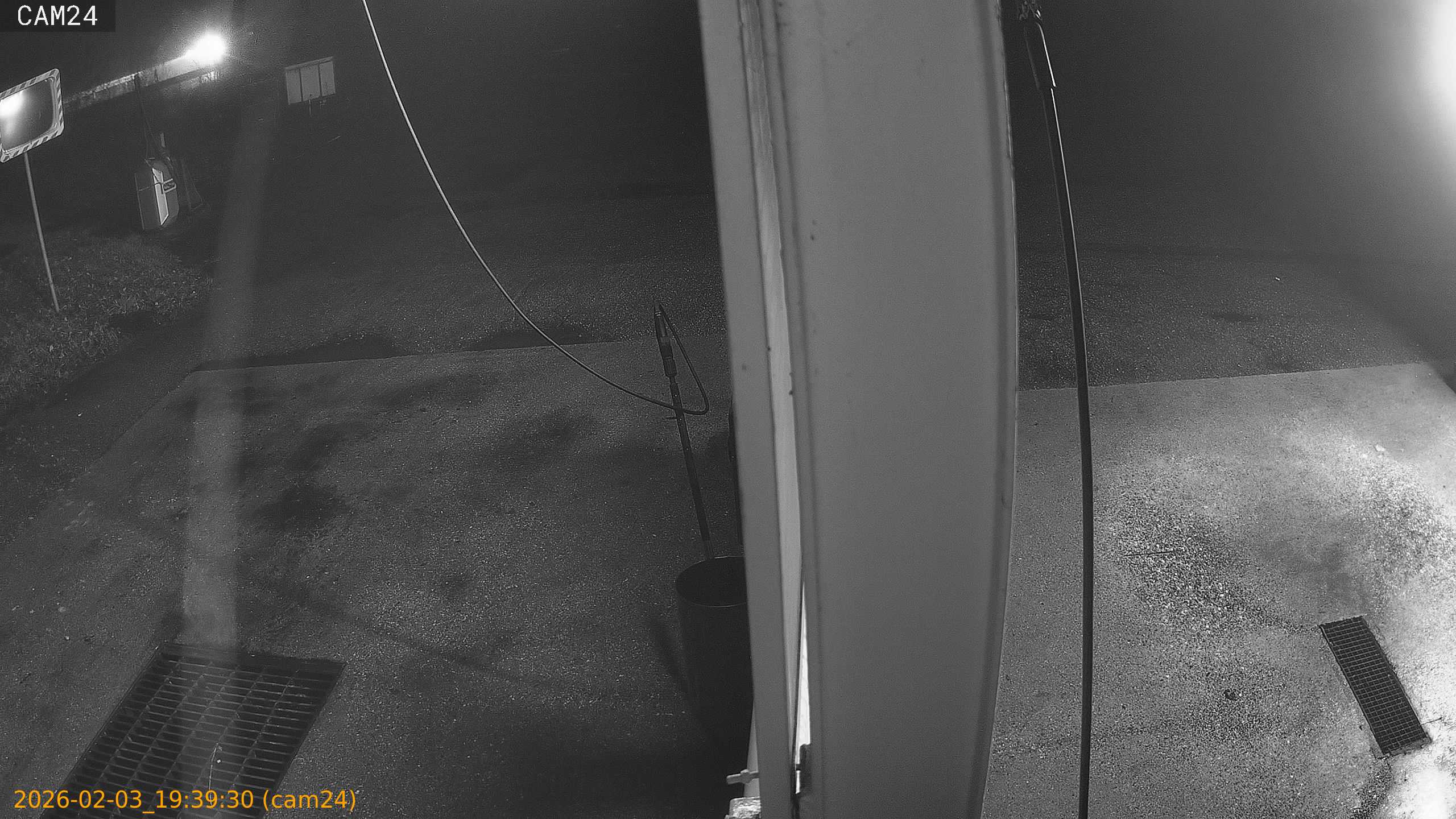 thumbnail_20260203193930