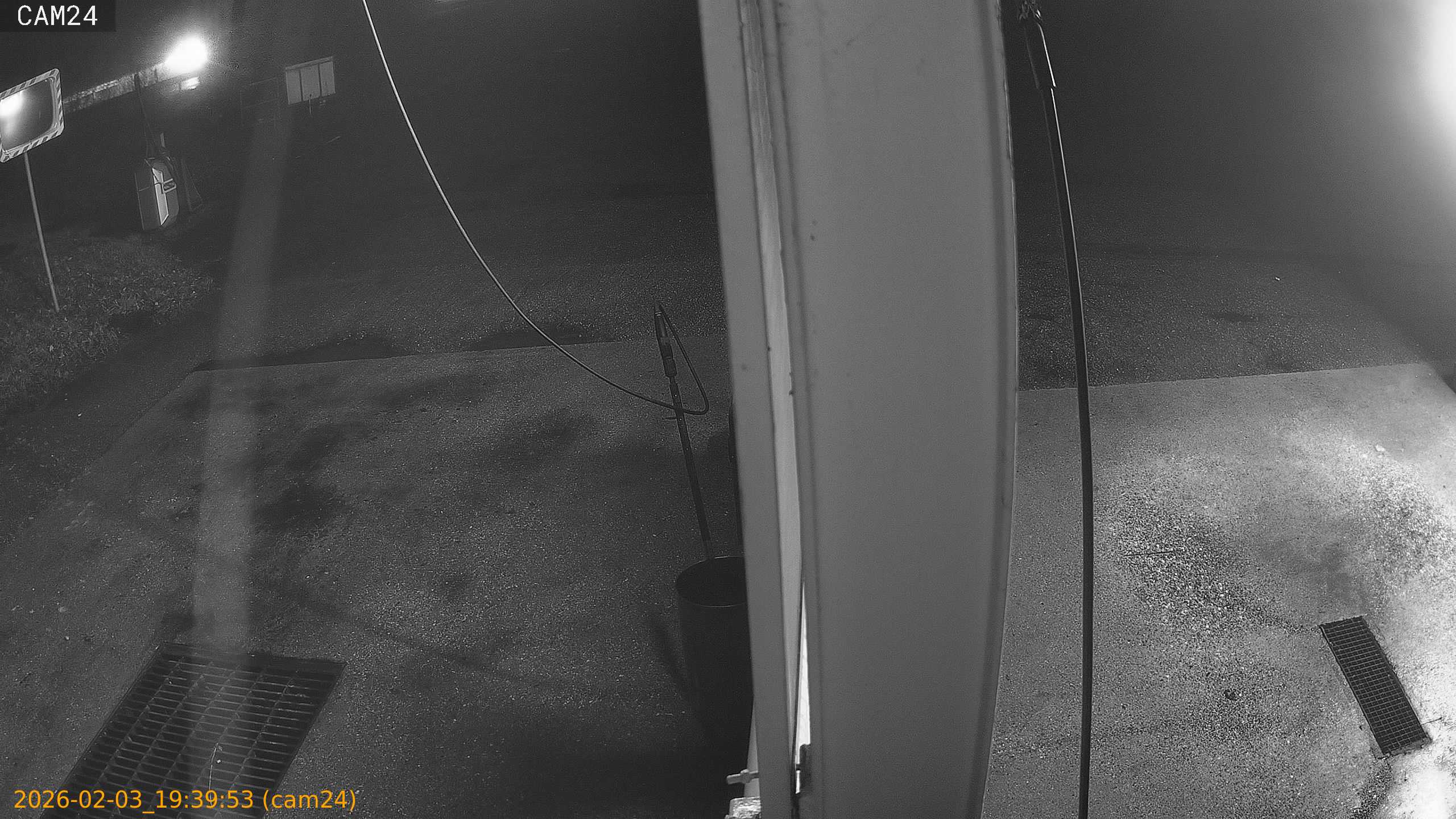 thumbnail_20260203193953