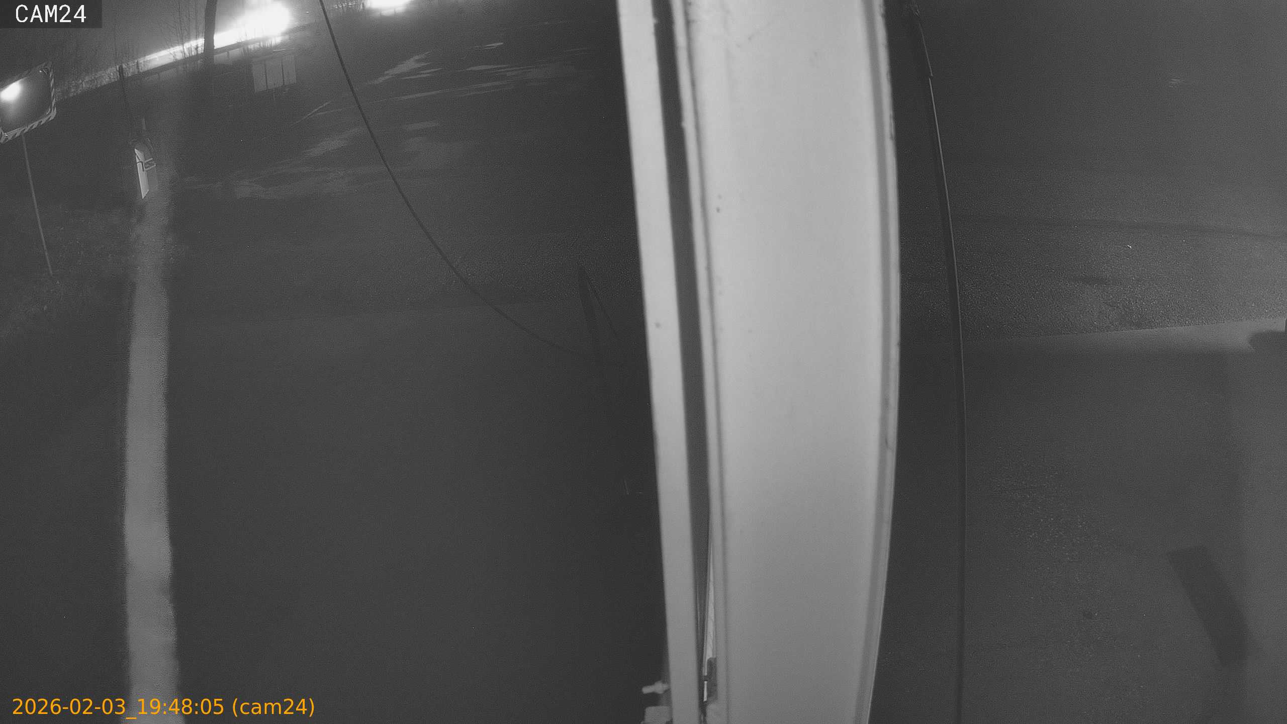 thumbnail_20260203194805