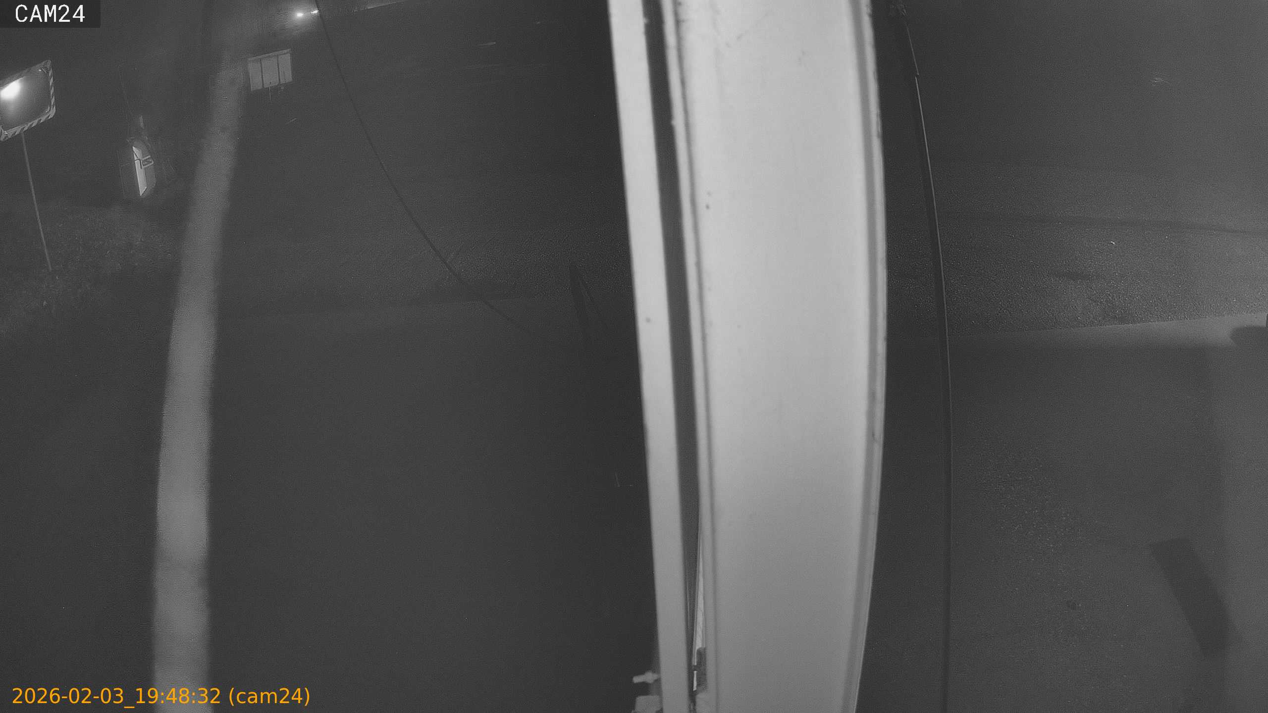 thumbnail_20260203194832