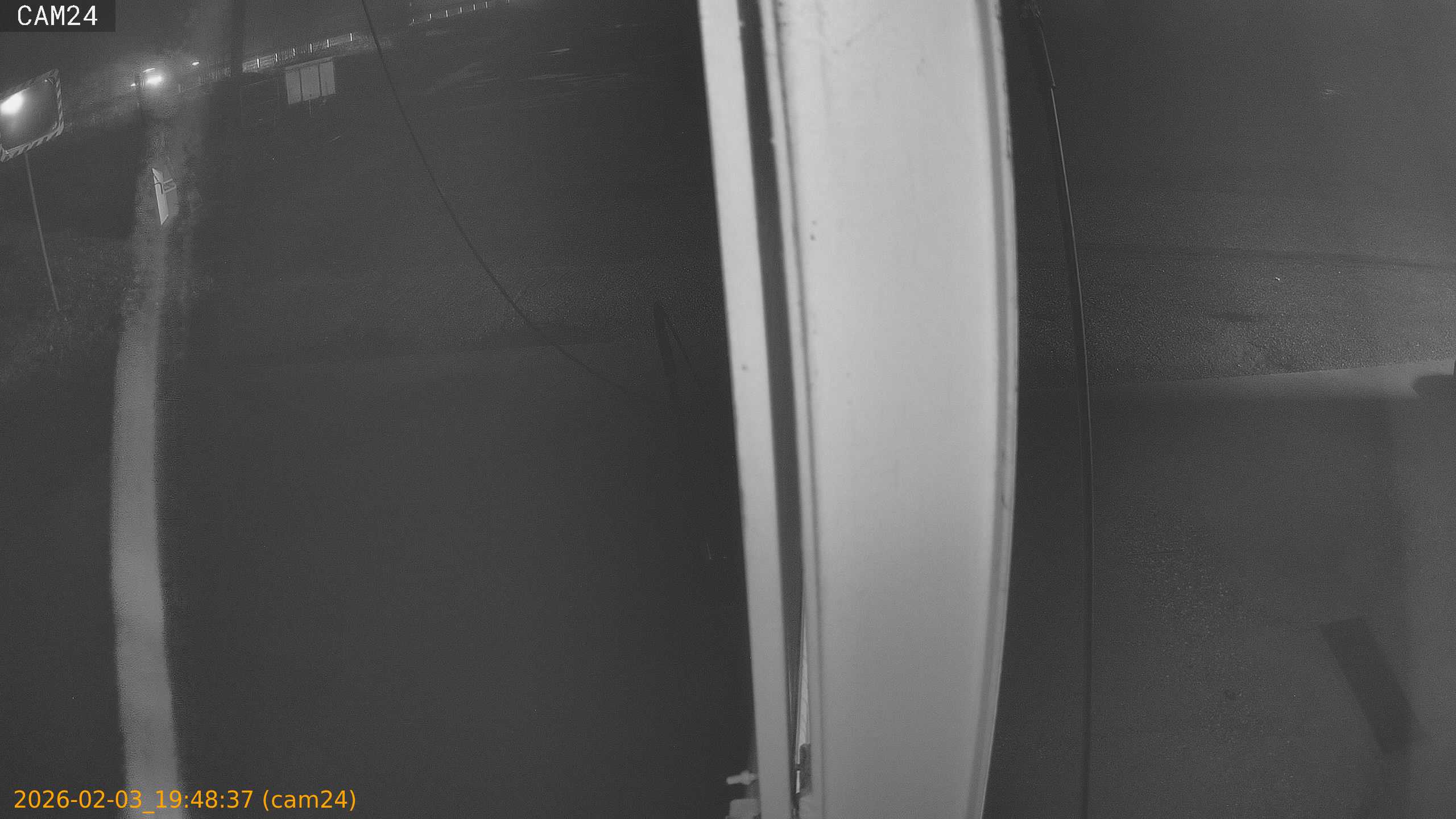 thumbnail_20260203194837