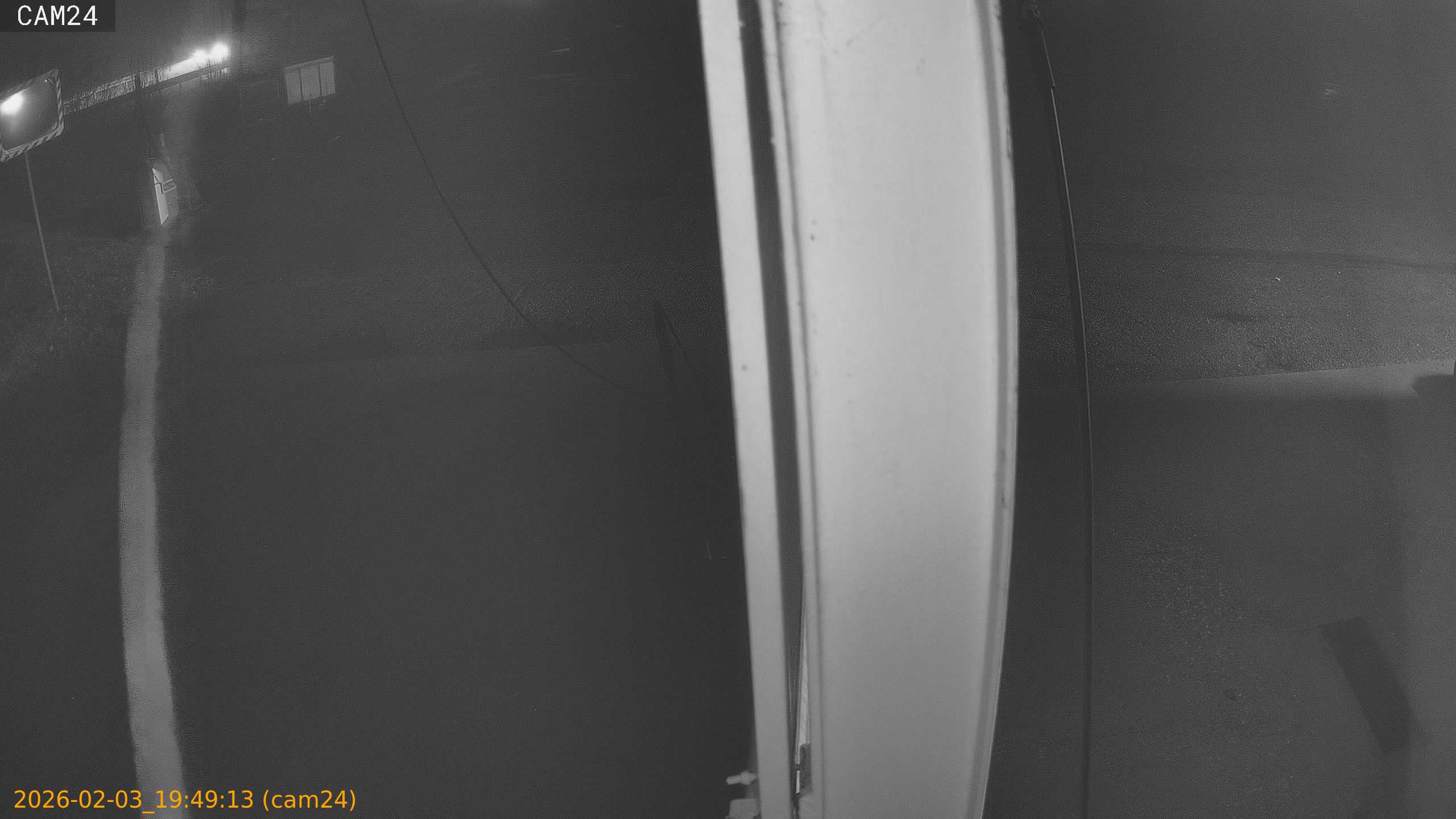 thumbnail_20260203194913