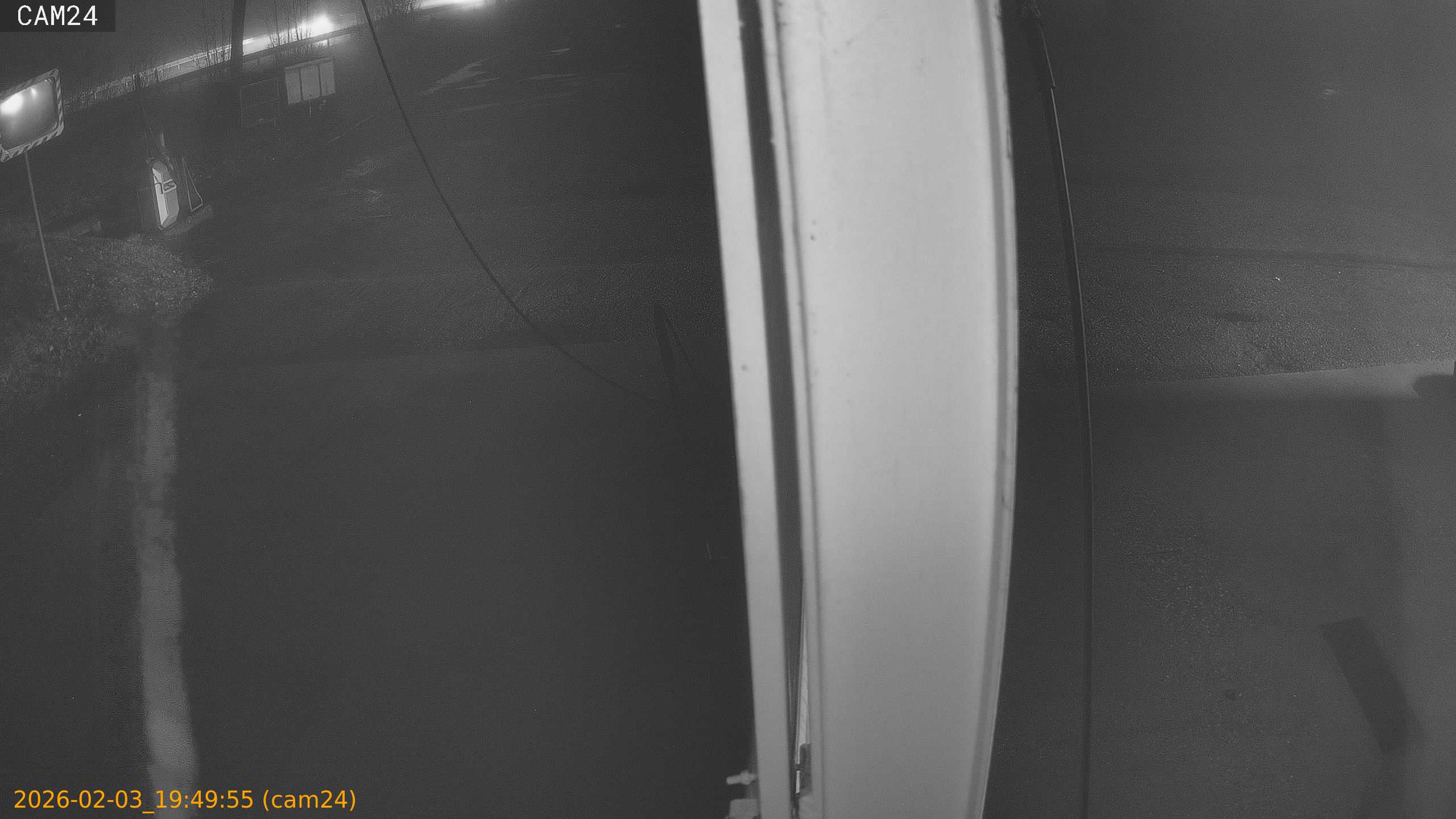 thumbnail_20260203194955