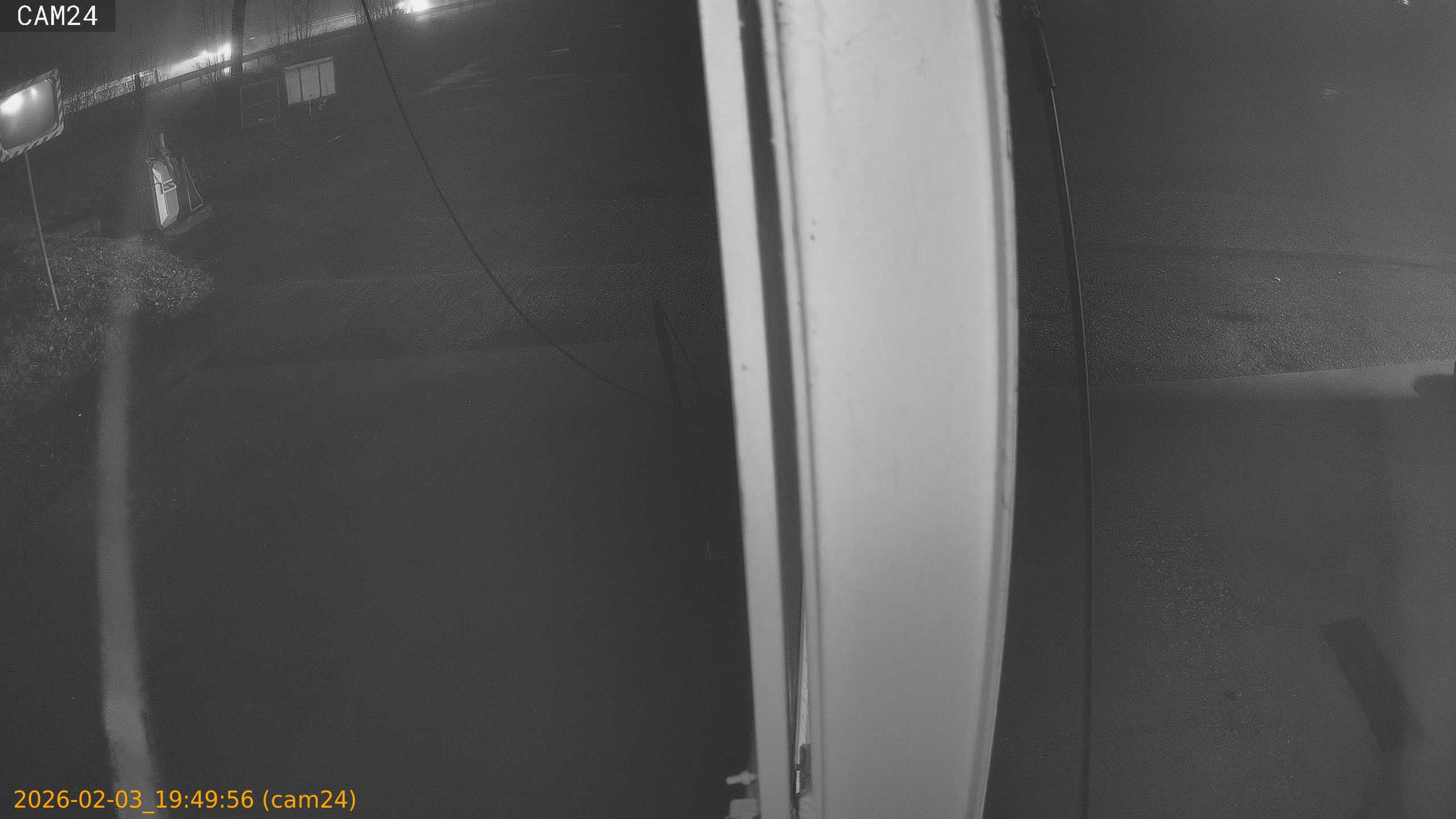 thumbnail_20260203194956