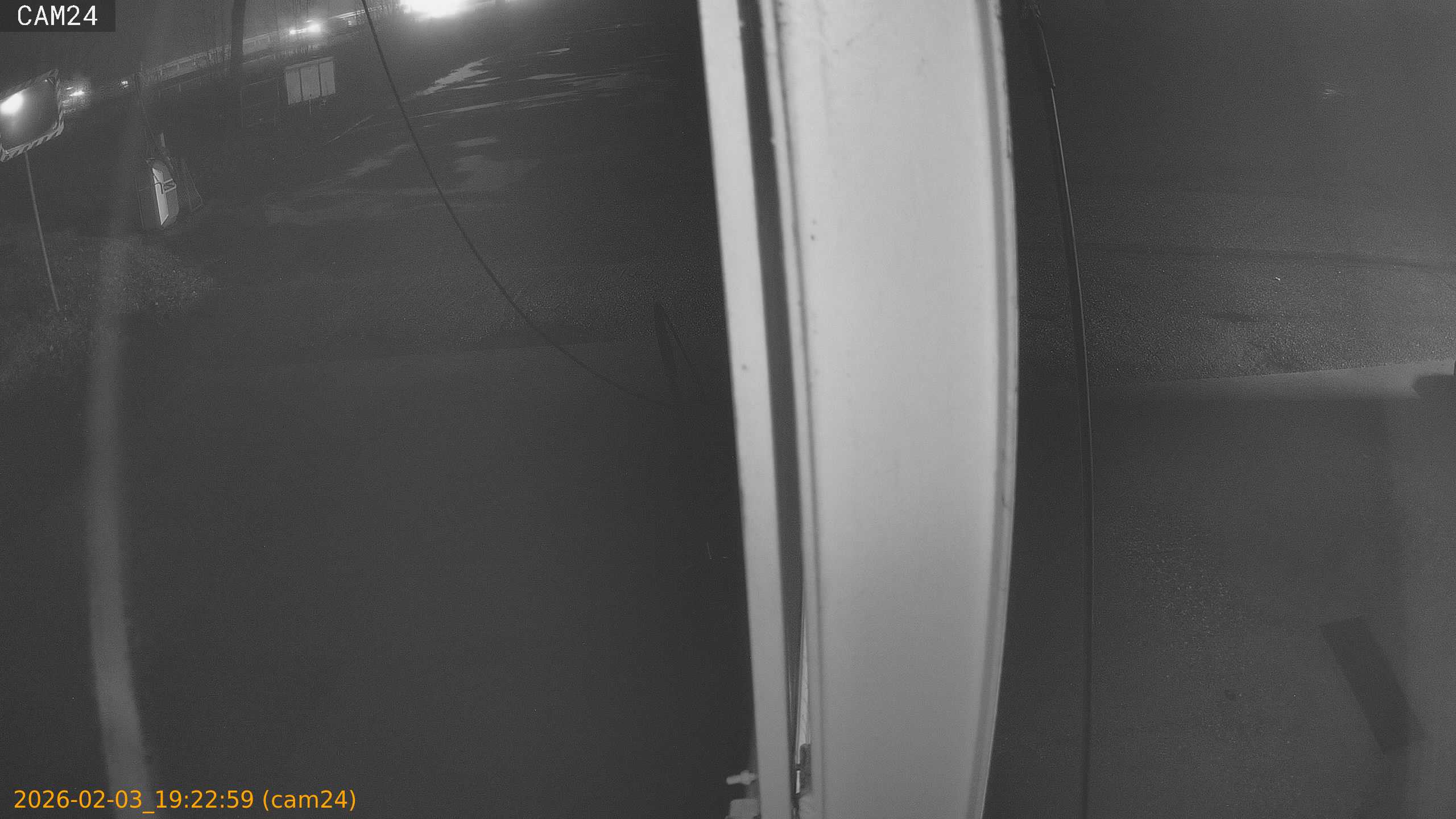 thumbnail_202602031922