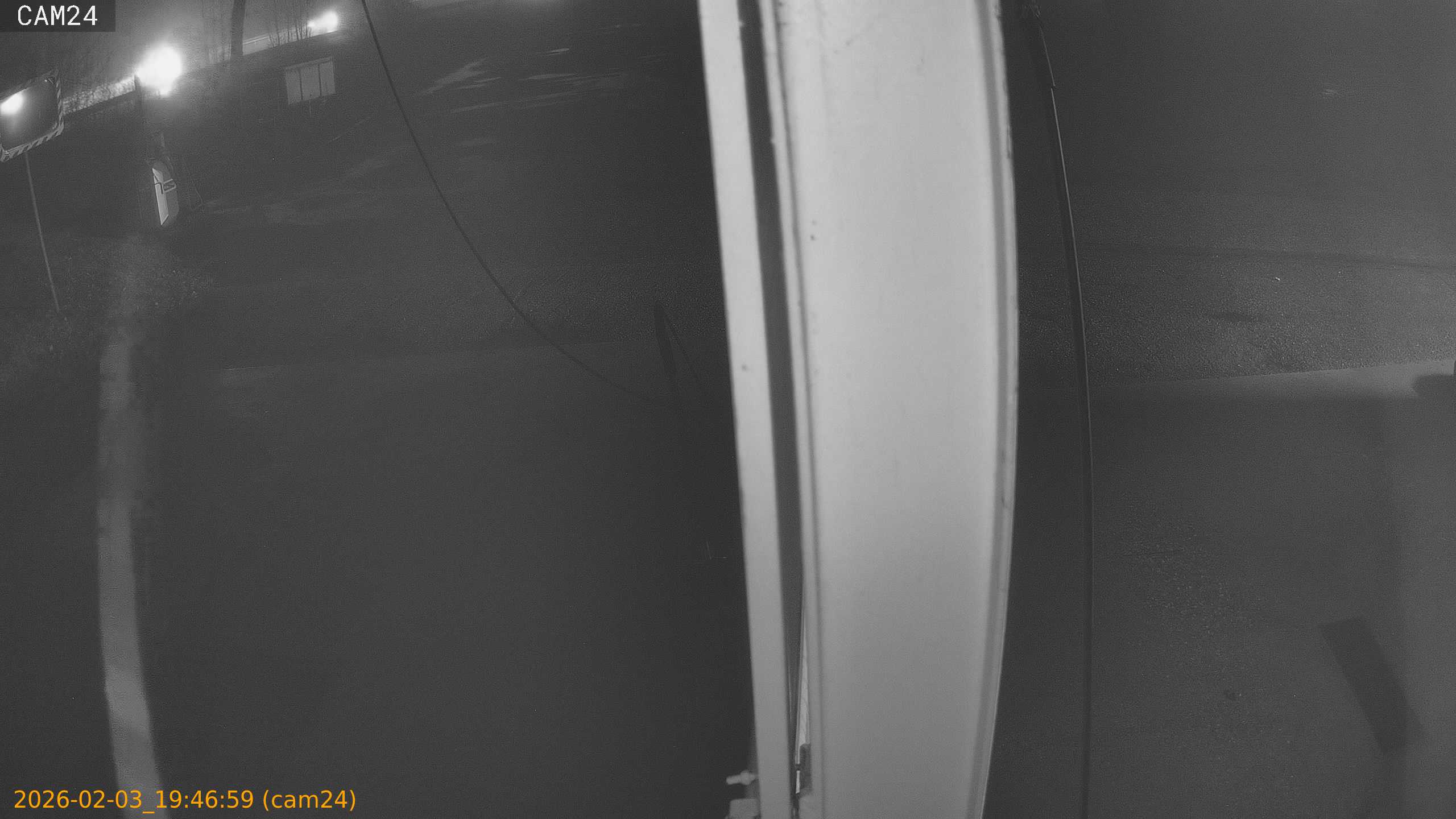 thumbnail_202602031946