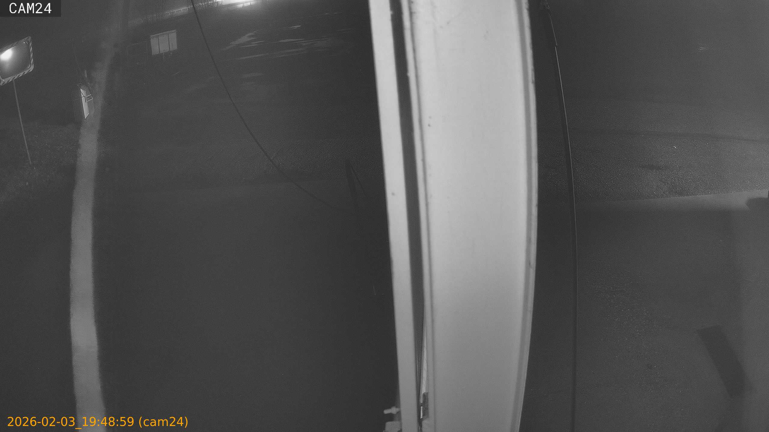 thumbnail_202602031948