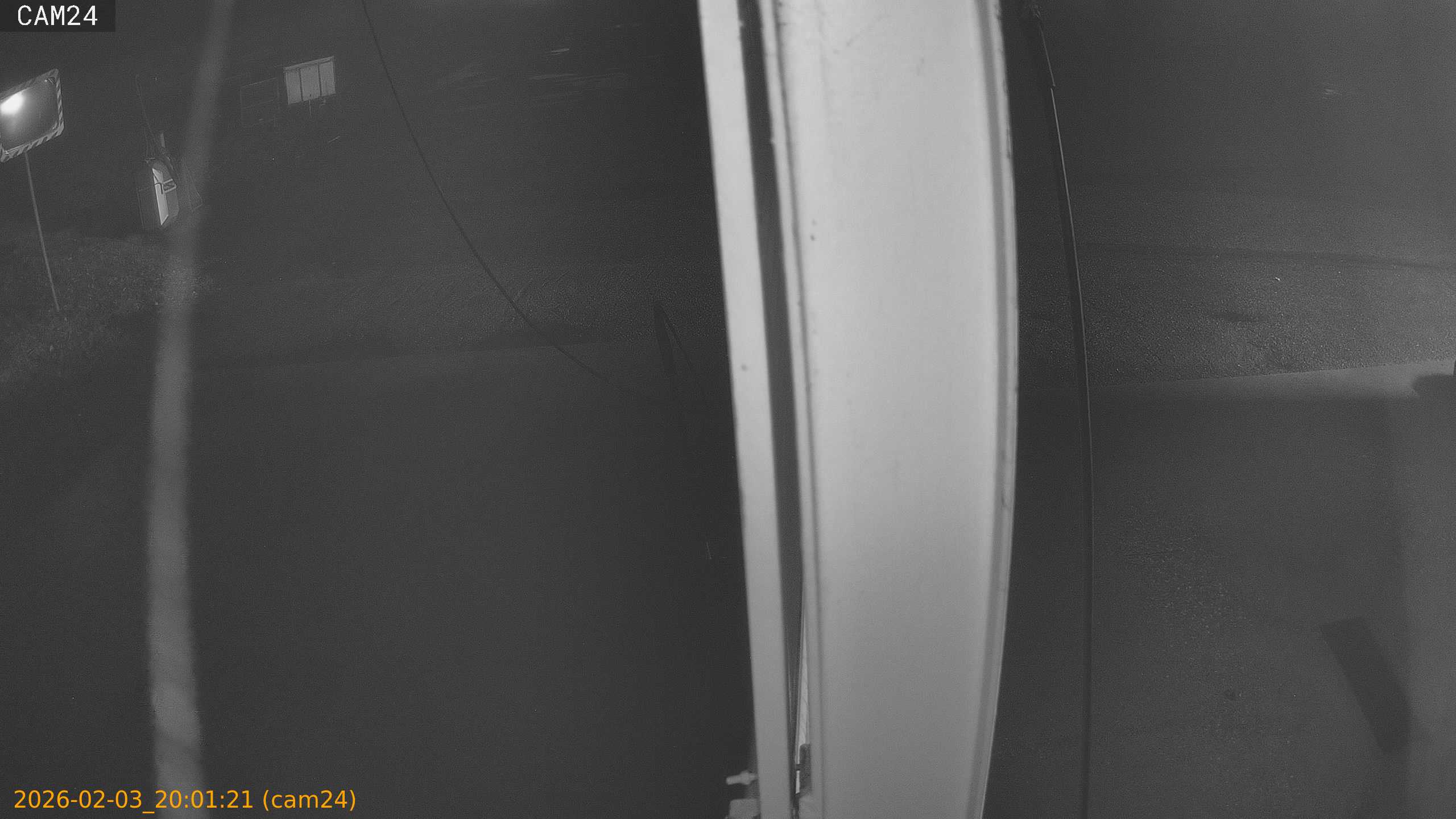 thumbnail_20260203200121