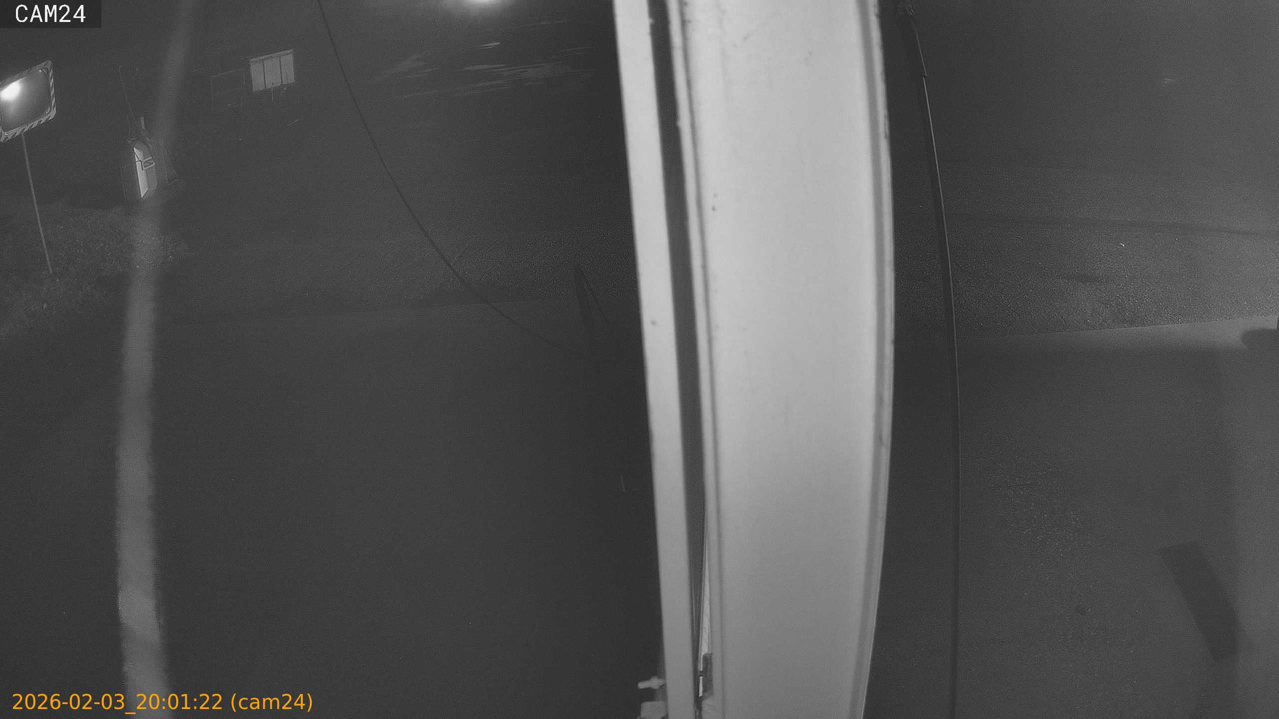 thumbnail_20260203200122