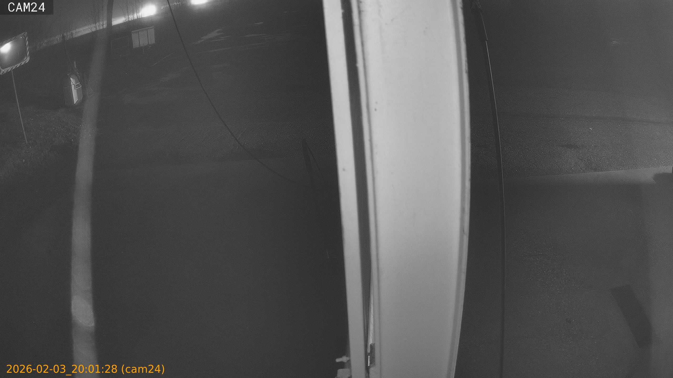 thumbnail_20260203200128