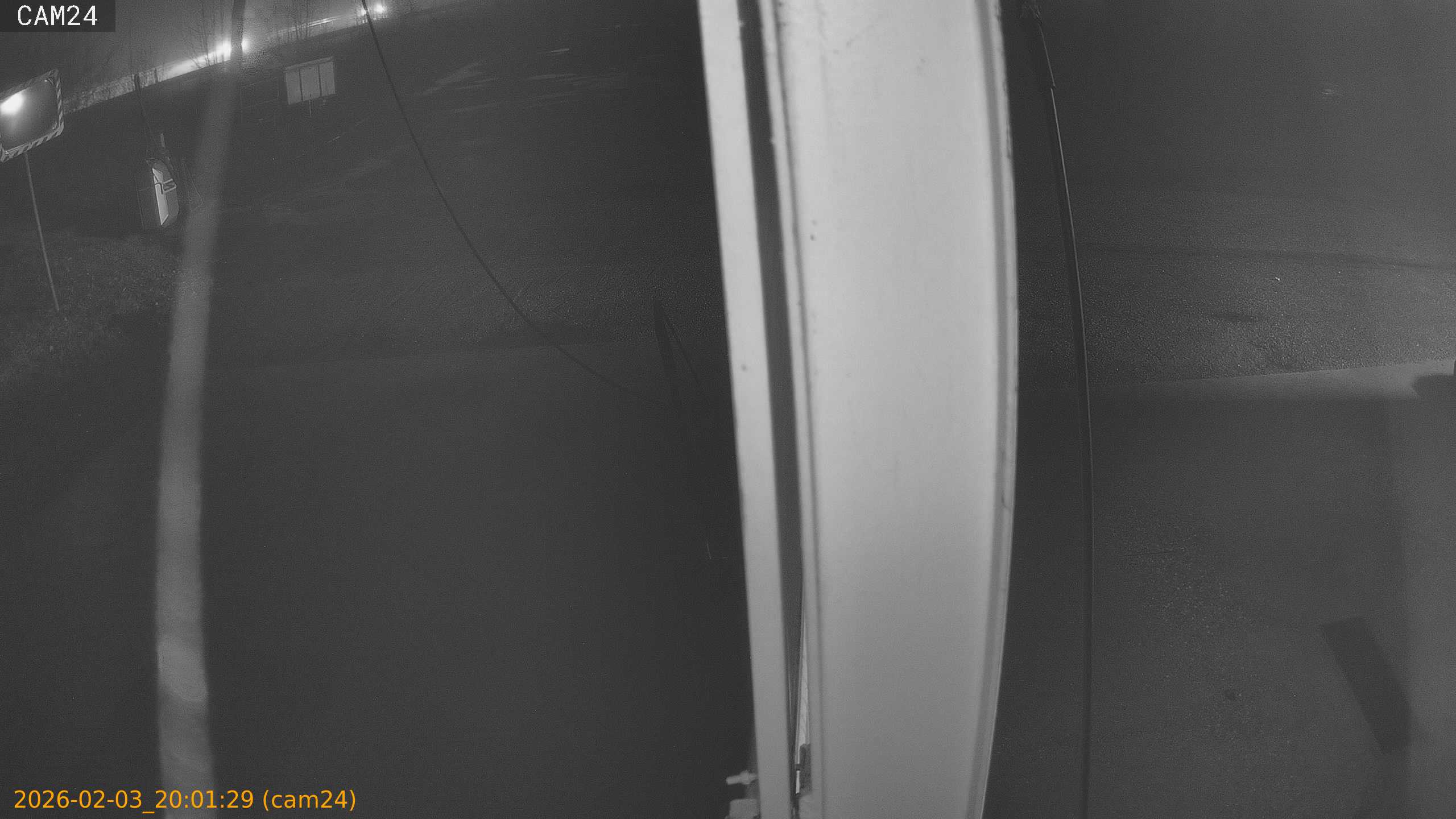 thumbnail_20260203200129