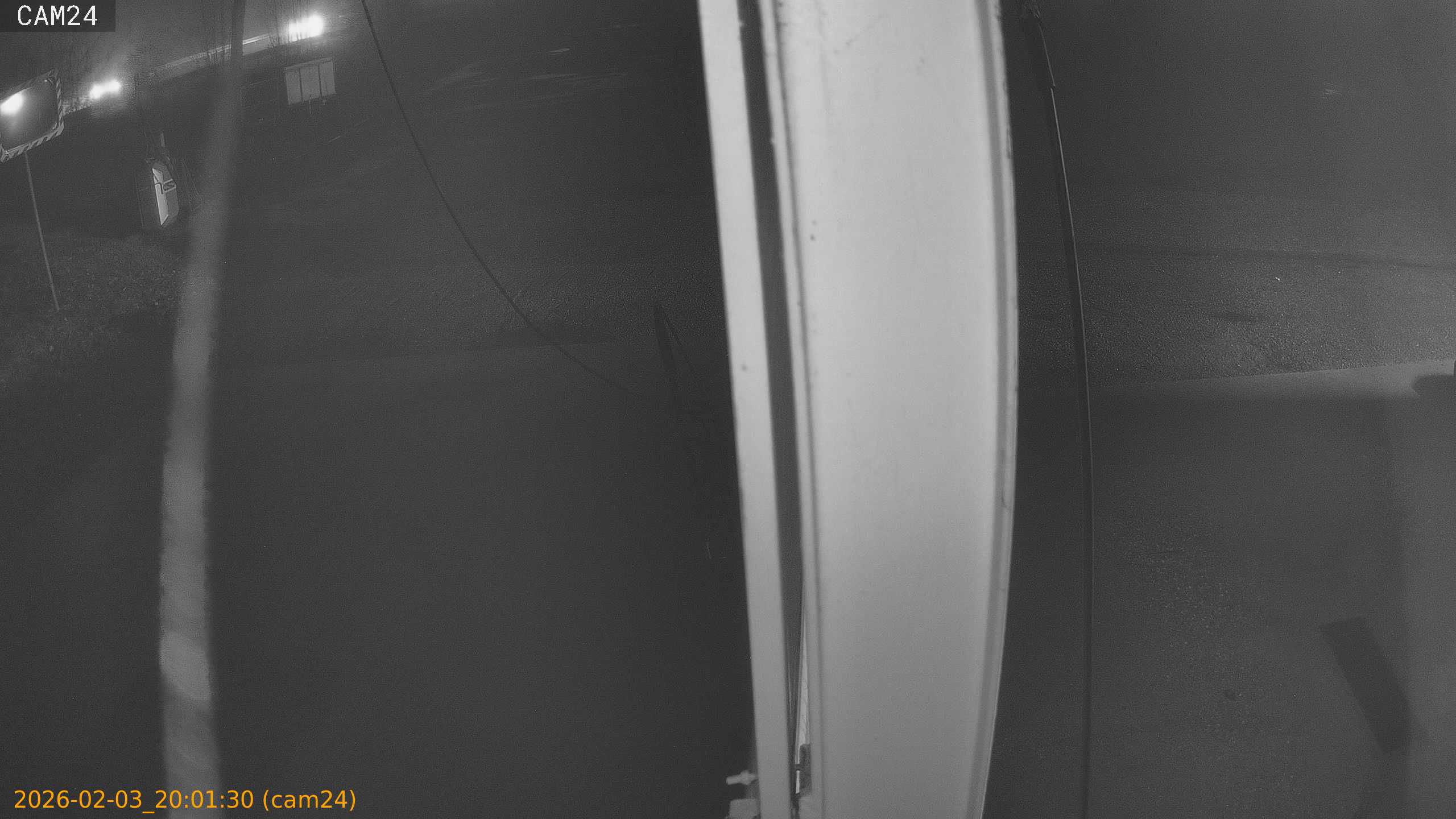 thumbnail_20260203200130